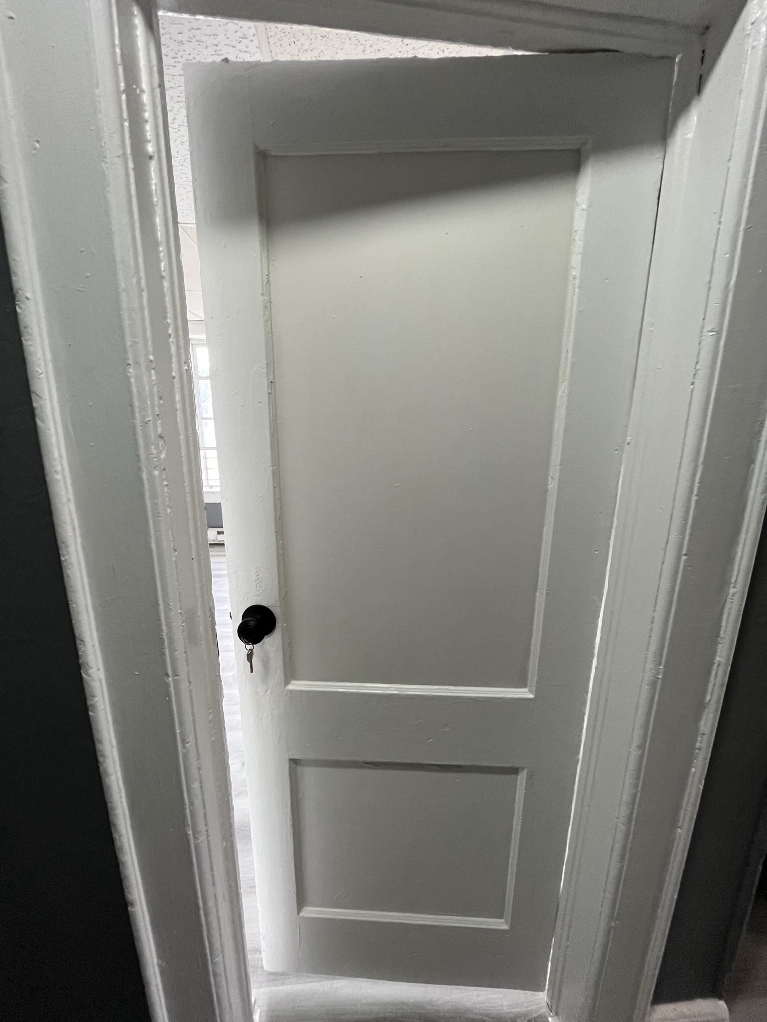 759 Highland Ave UNIT H14