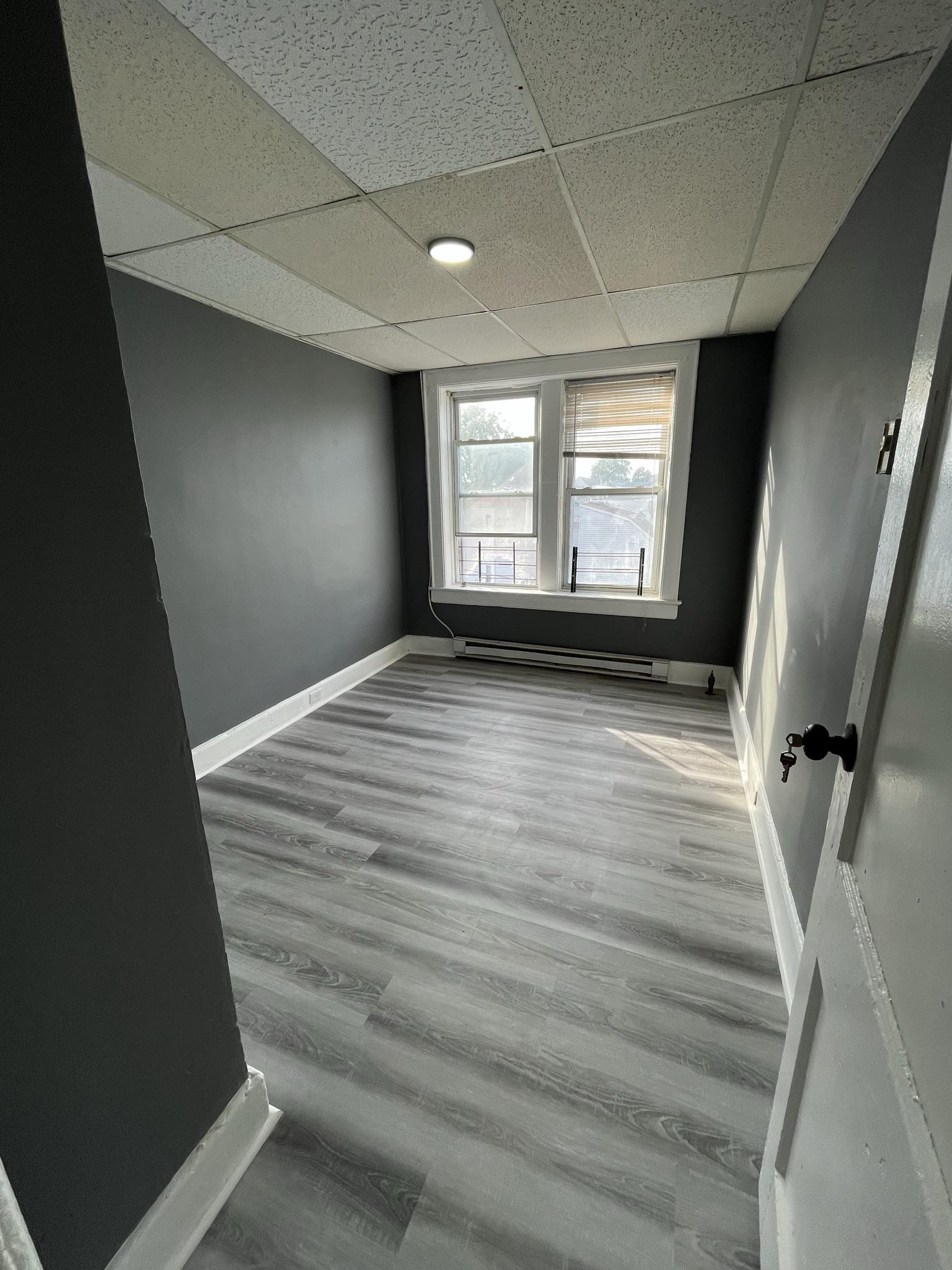 759 Highland Ave UNIT H14