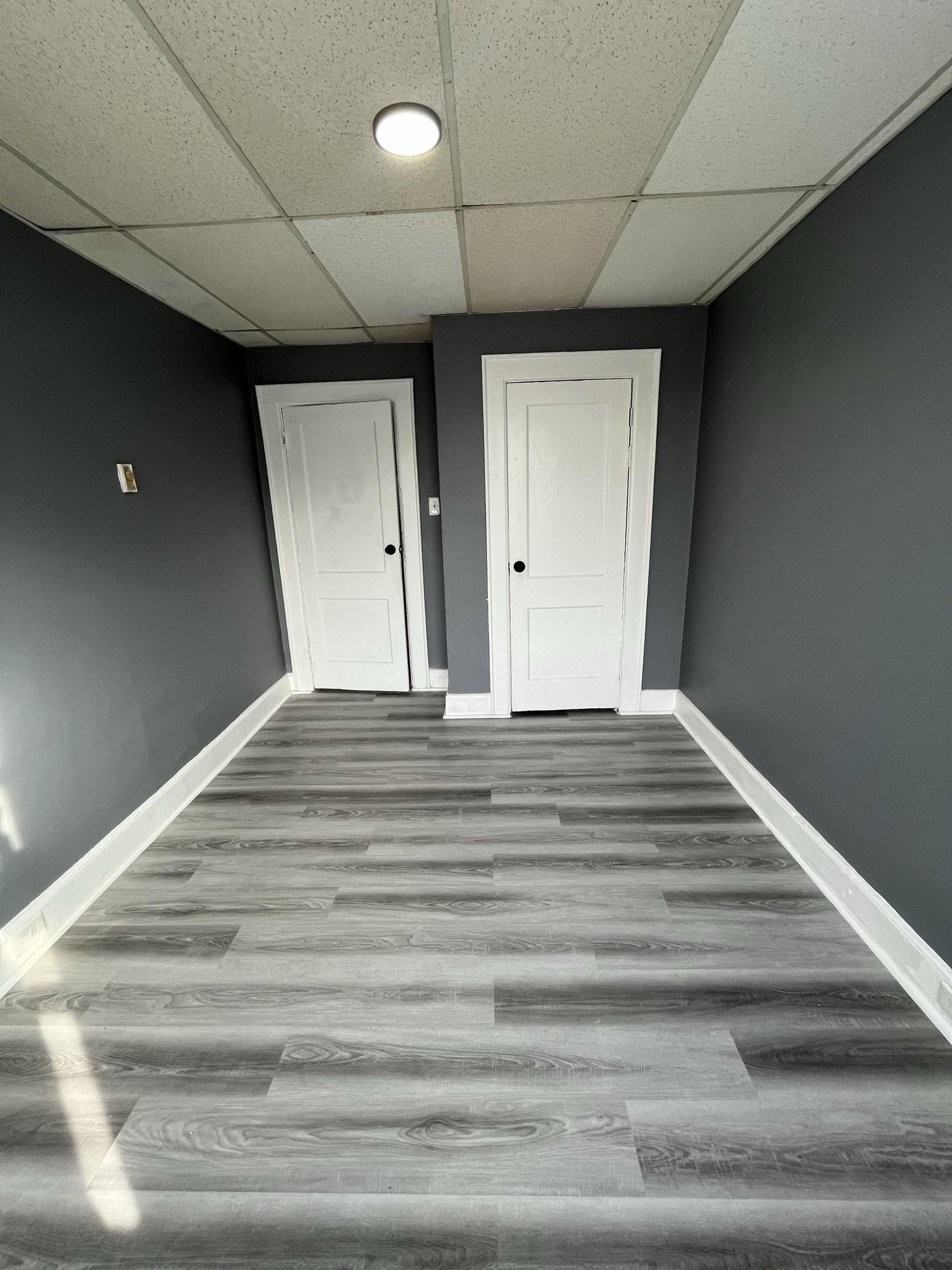 759 Highland Ave UNIT H14