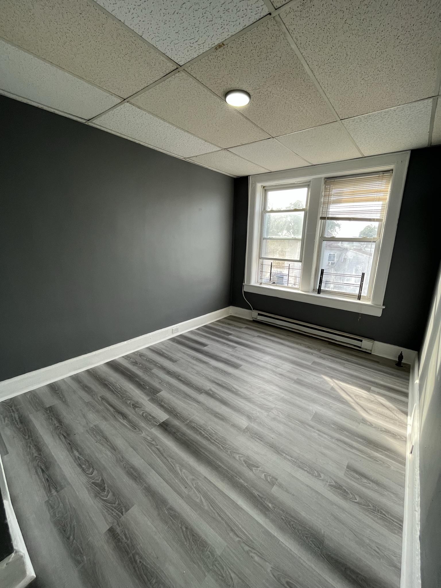 759 Highland Ave UNIT H14