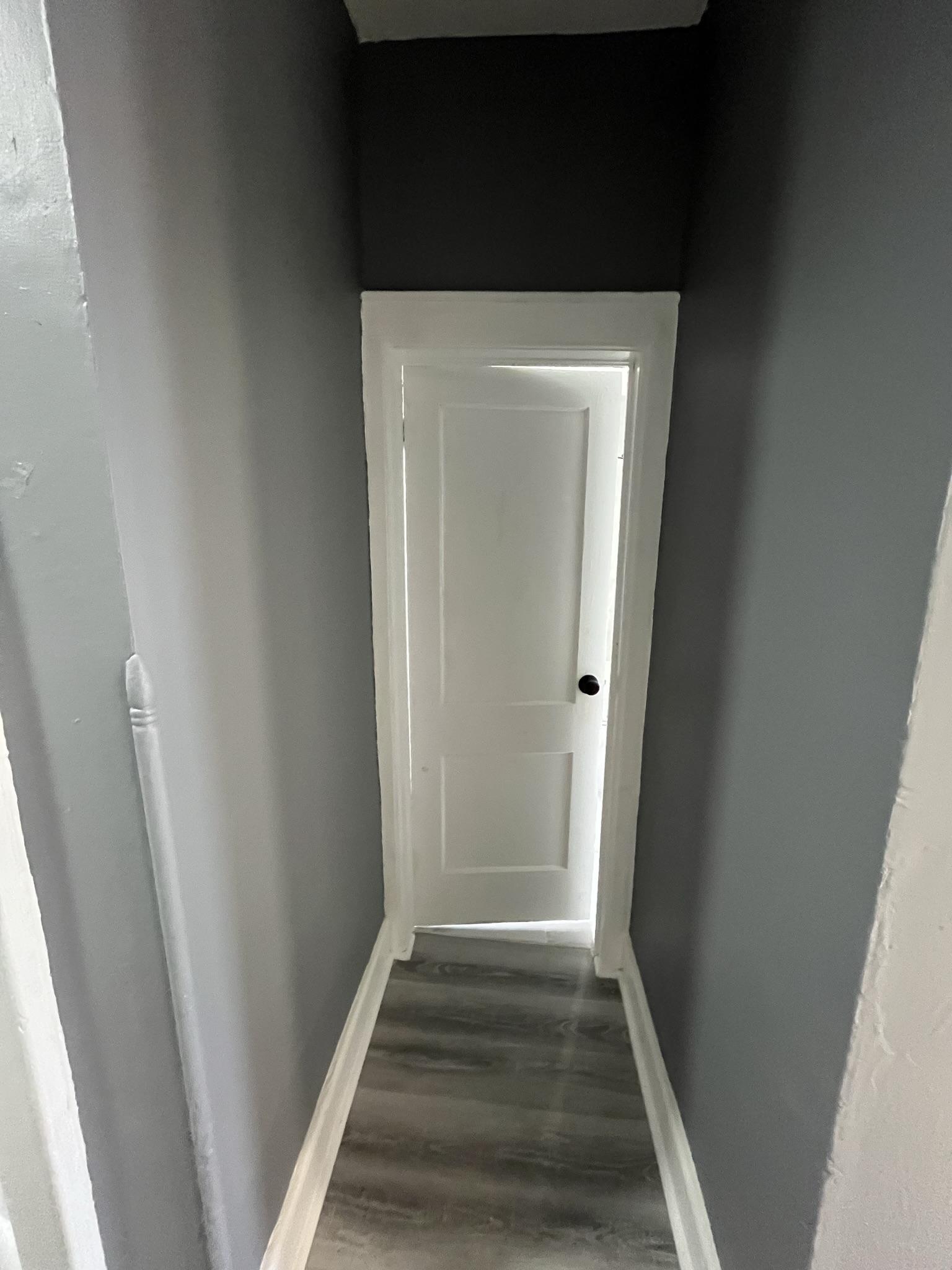 759 Highland Ave UNIT H14