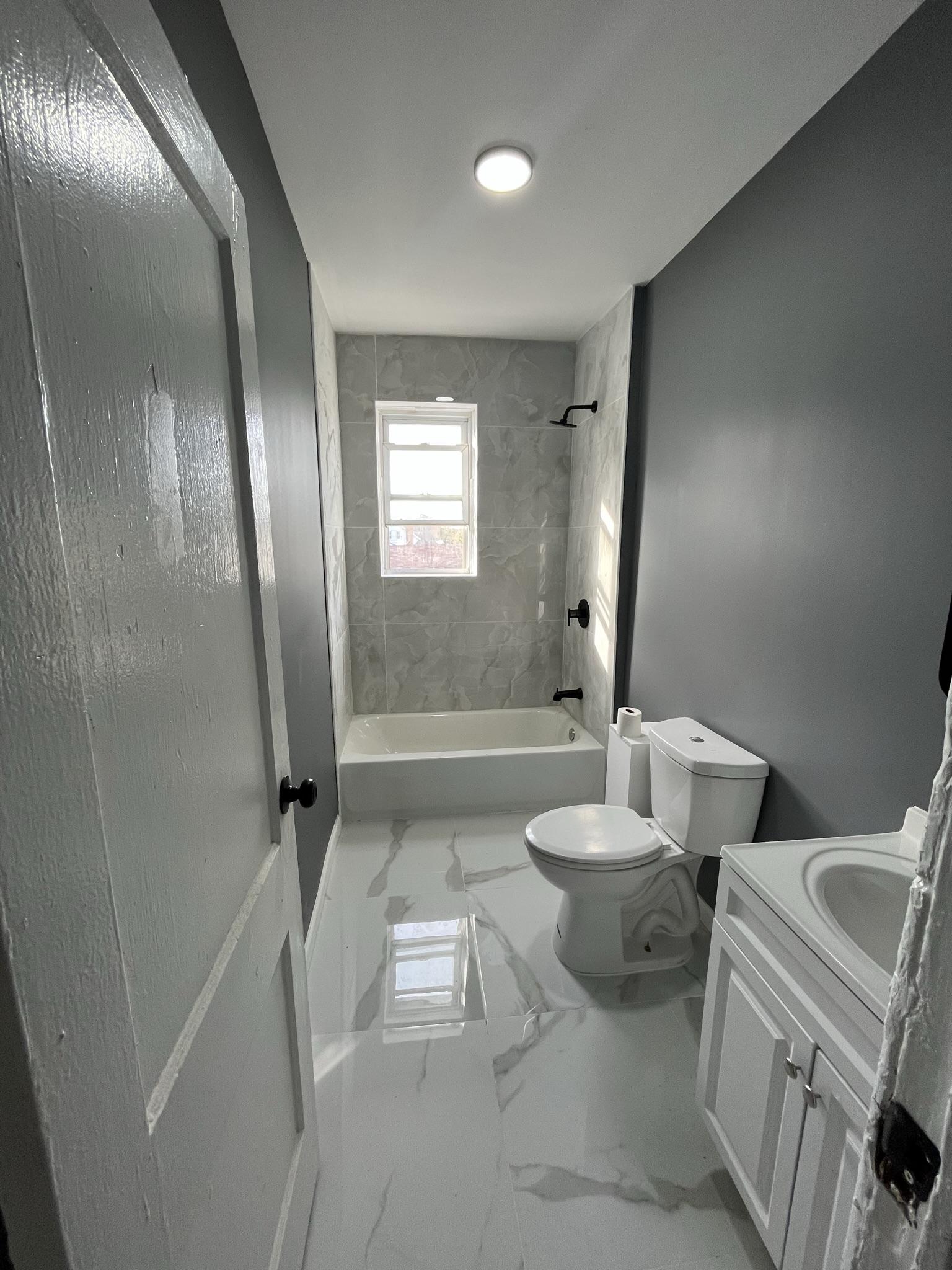 759 HIGHLAND AVE H3 , Newark, NJ 07104