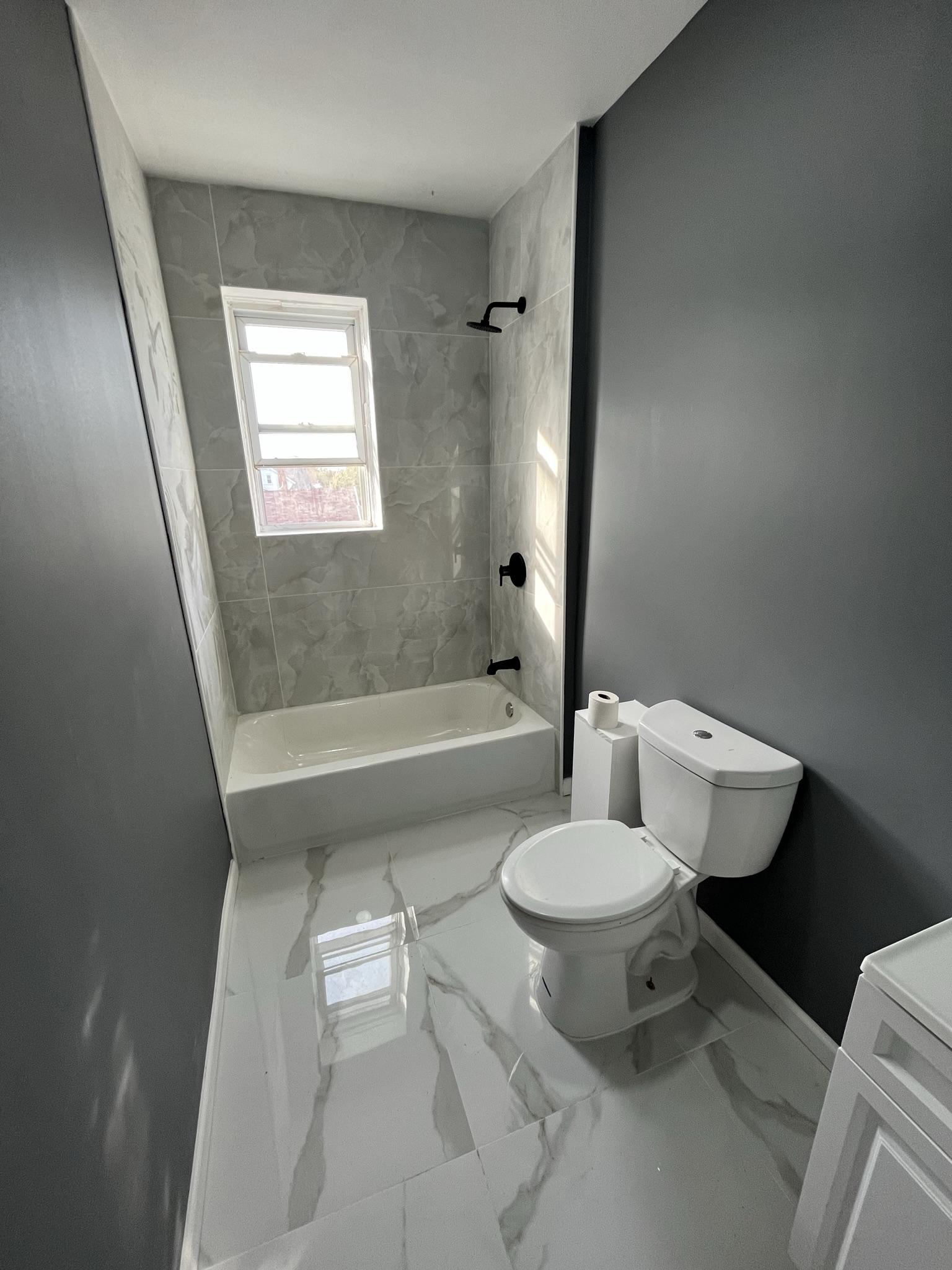 759 Highland Ave UNIT H14