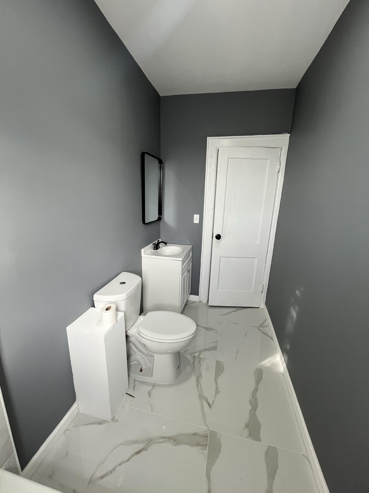 759 Highland Ave UNIT H14