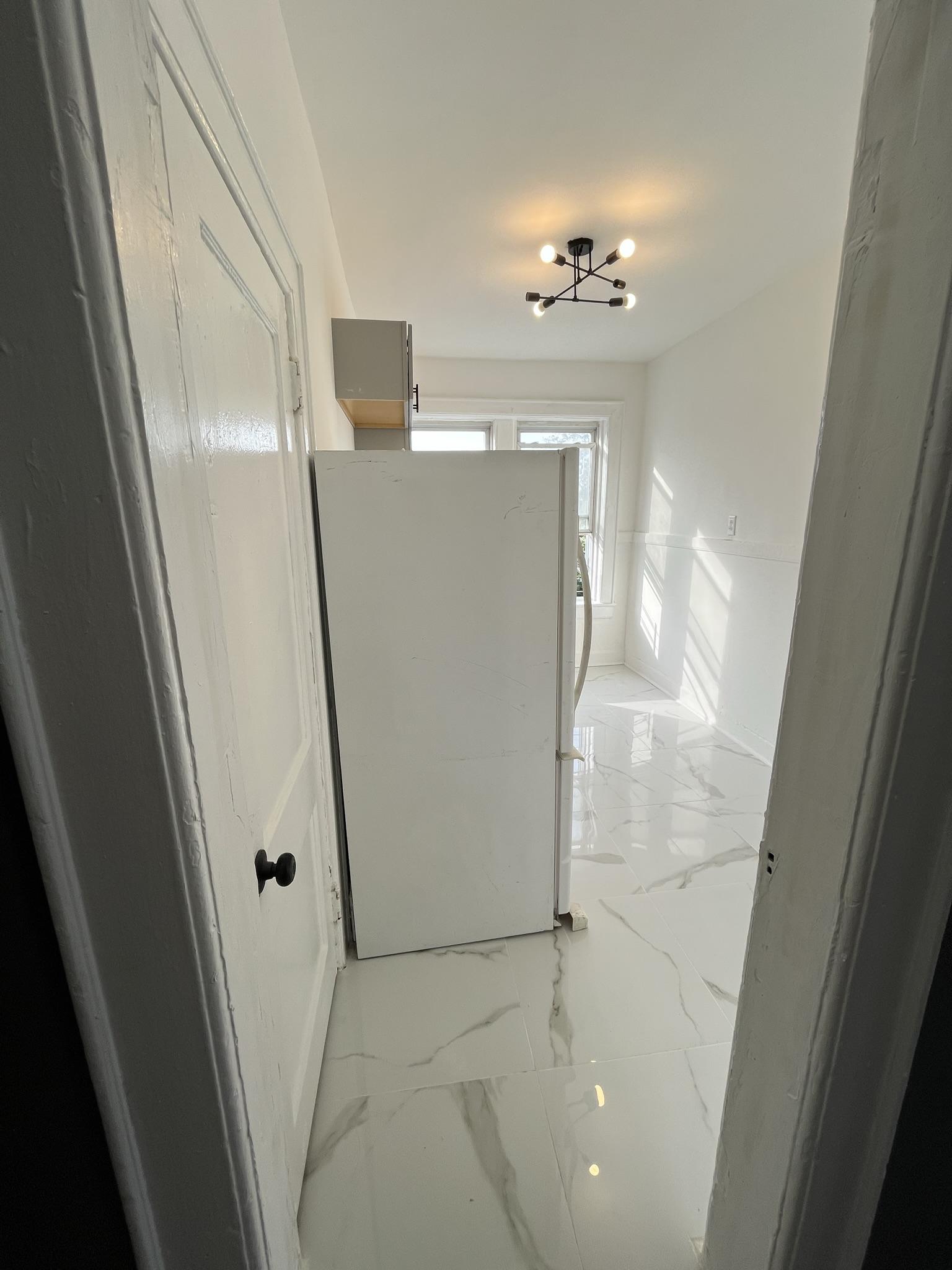 759 Highland Ave UNIT H14