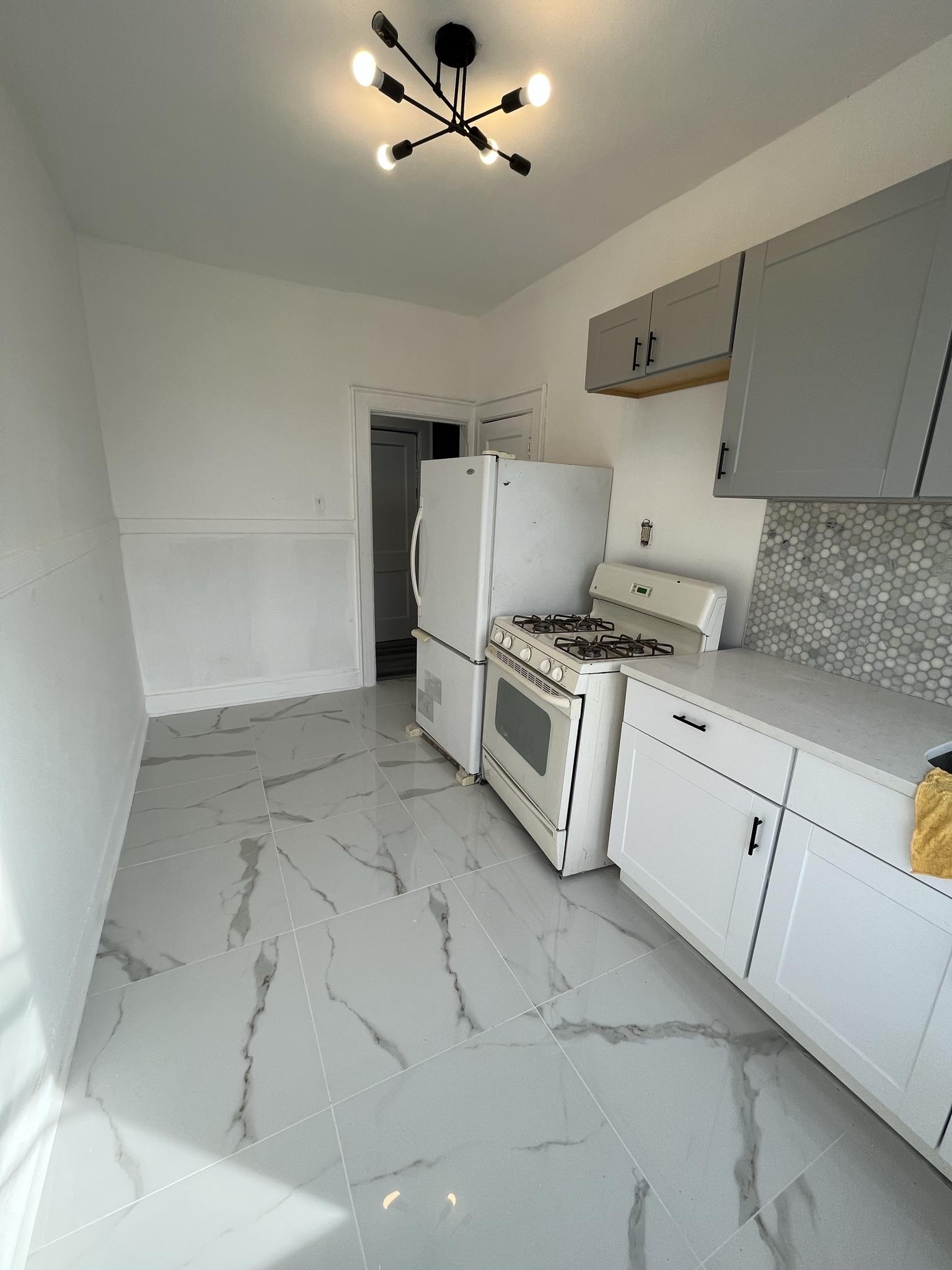 759 Highland Ave UNIT H14