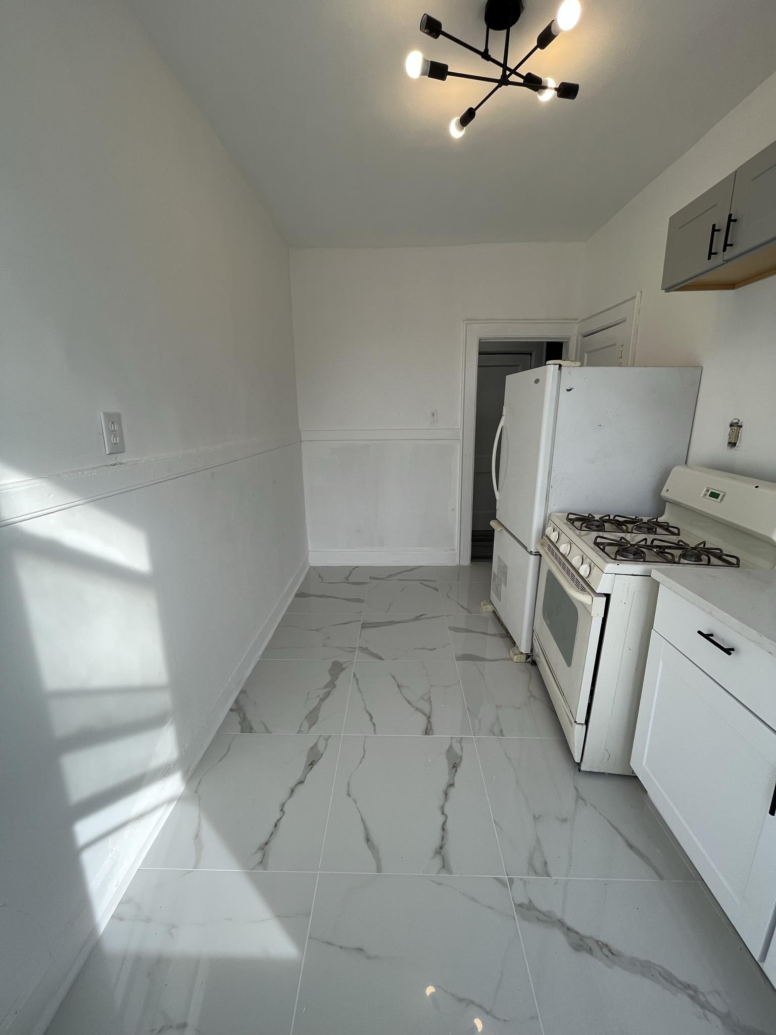 759 Highland Ave UNIT H14