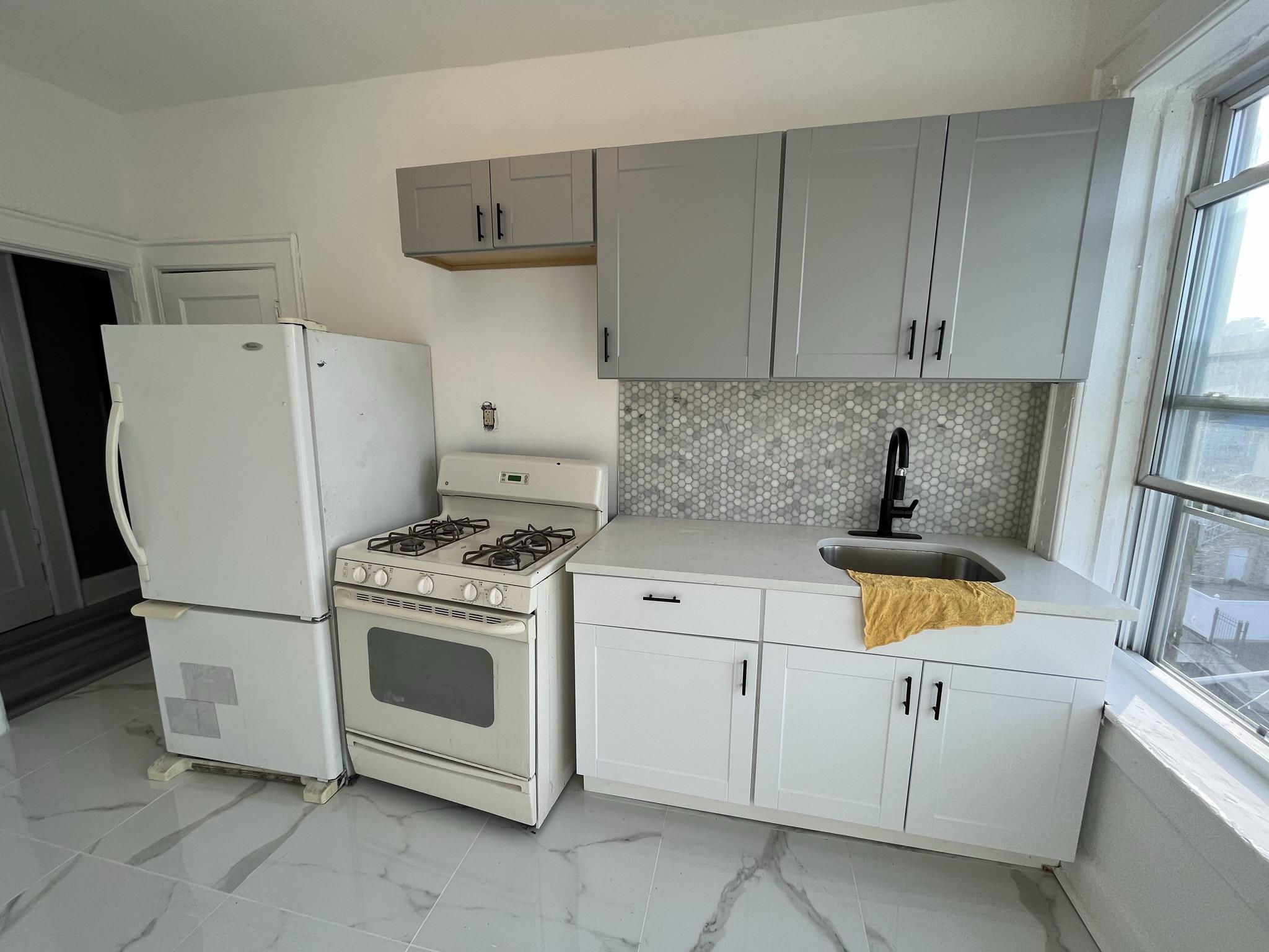 759 Highland Ave UNIT H14