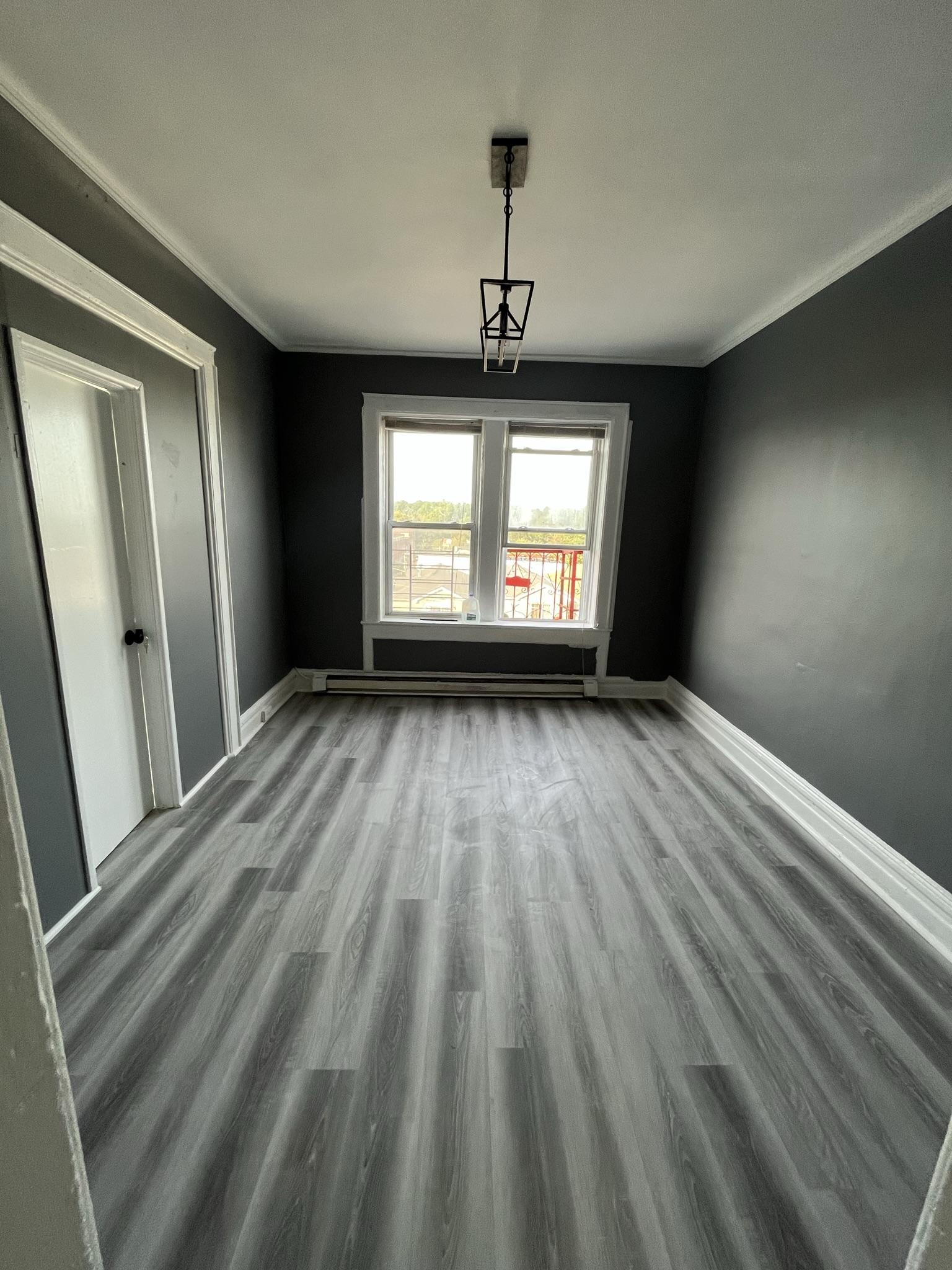 759 Highland Ave UNIT H14