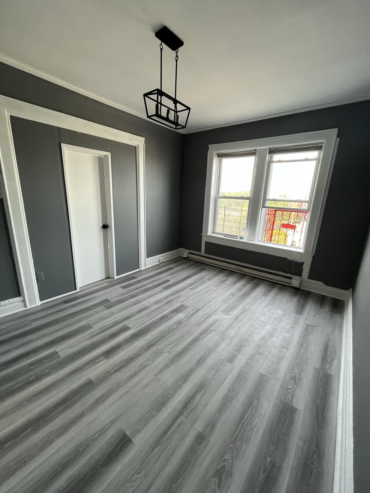 759 Highland Ave UNIT H14