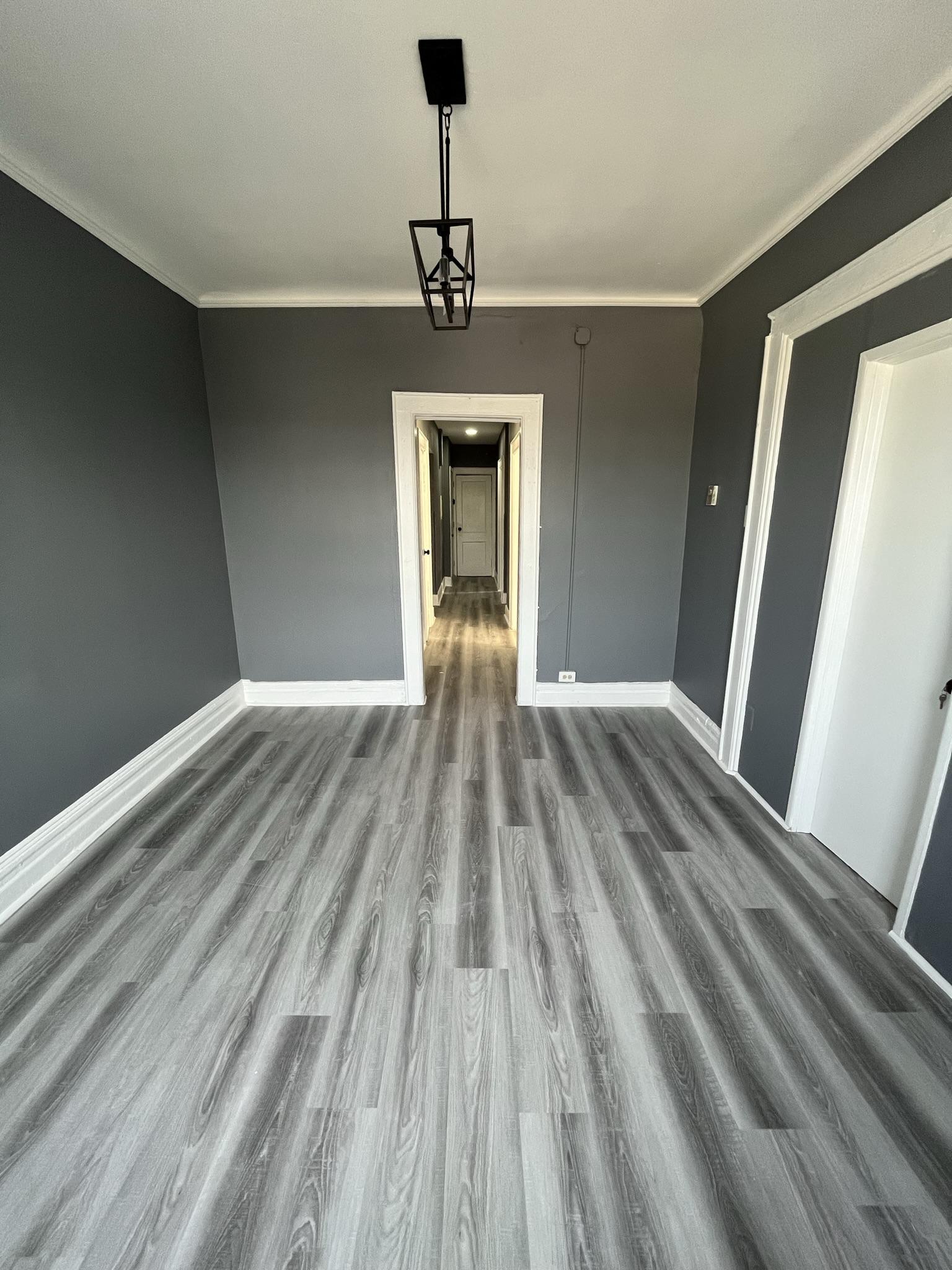 759 Highland Ave UNIT H14