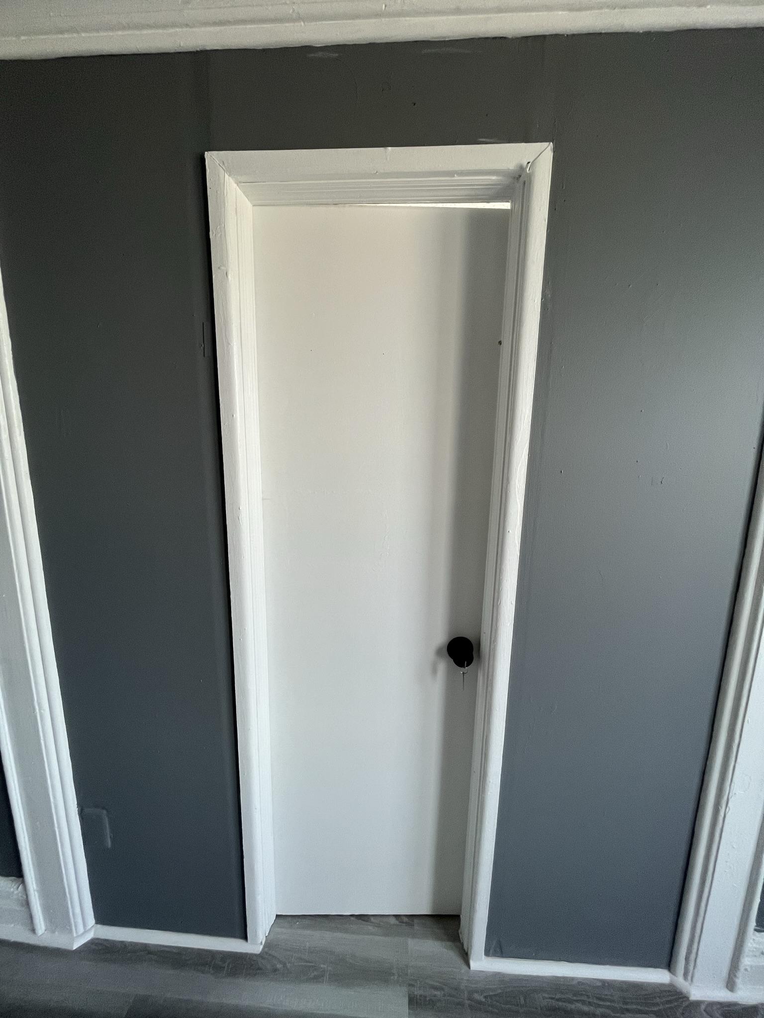 759 Highland Ave UNIT H14