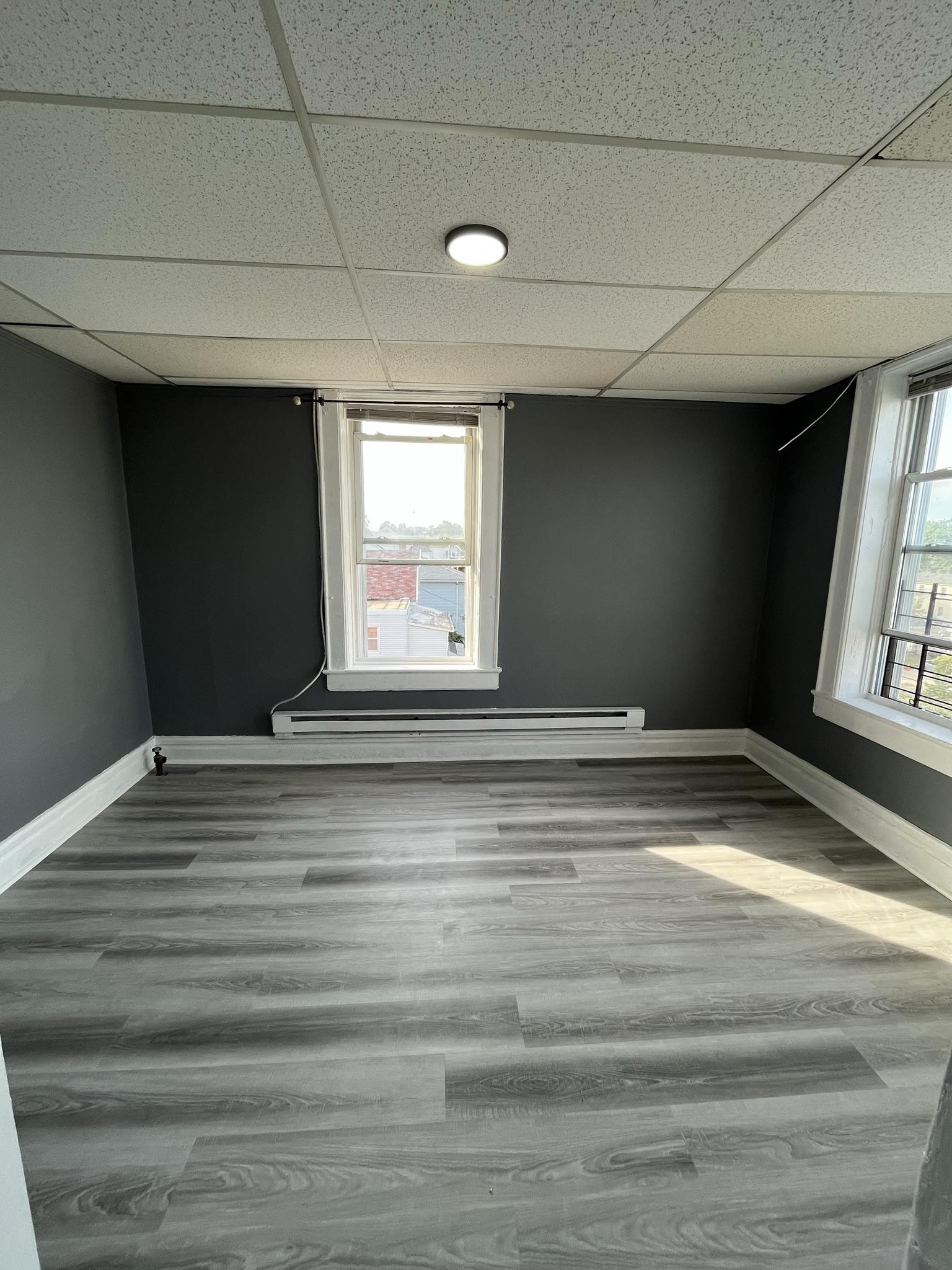 759 Highland Ave UNIT H14