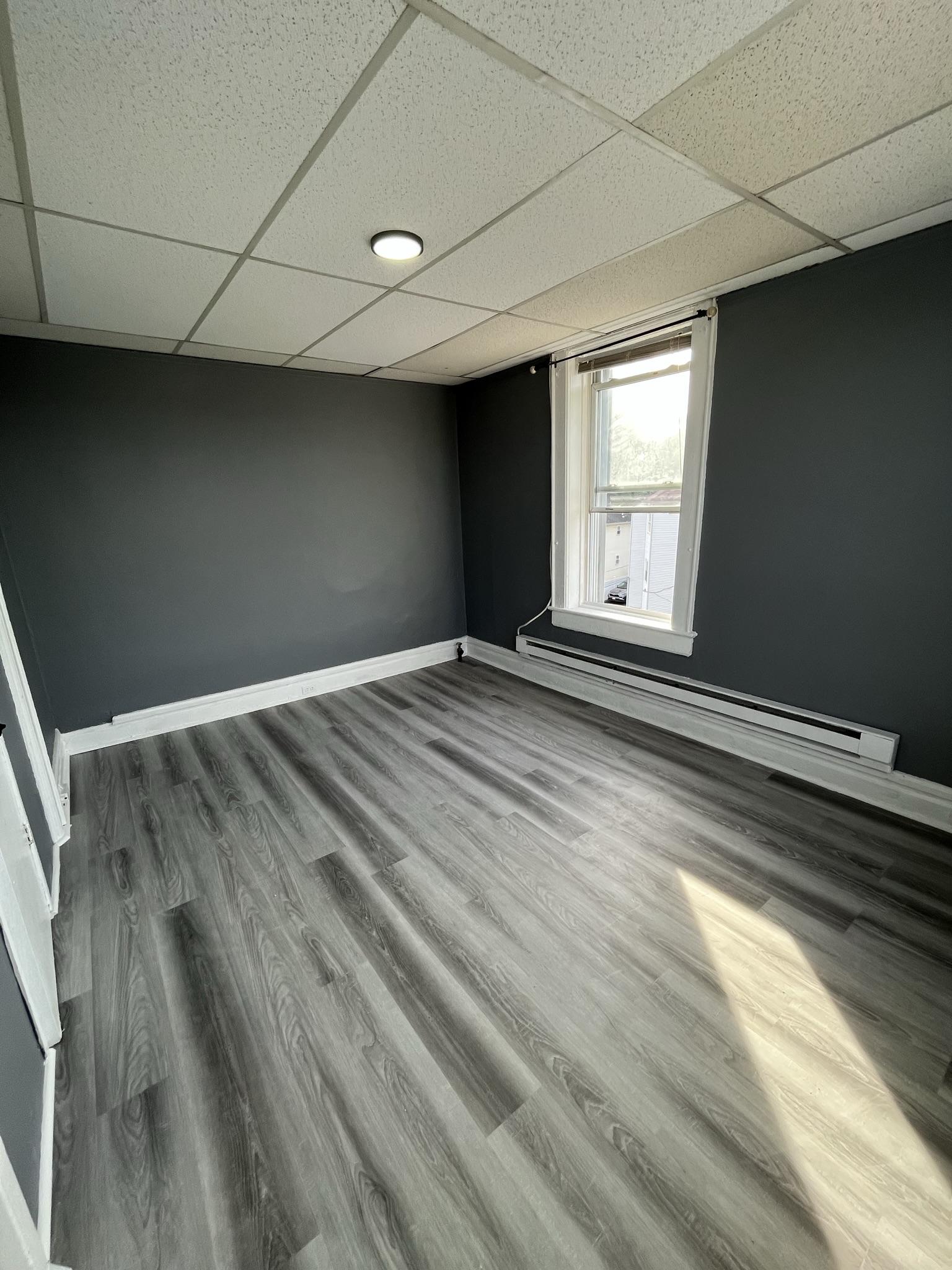 759 Highland Ave UNIT H14