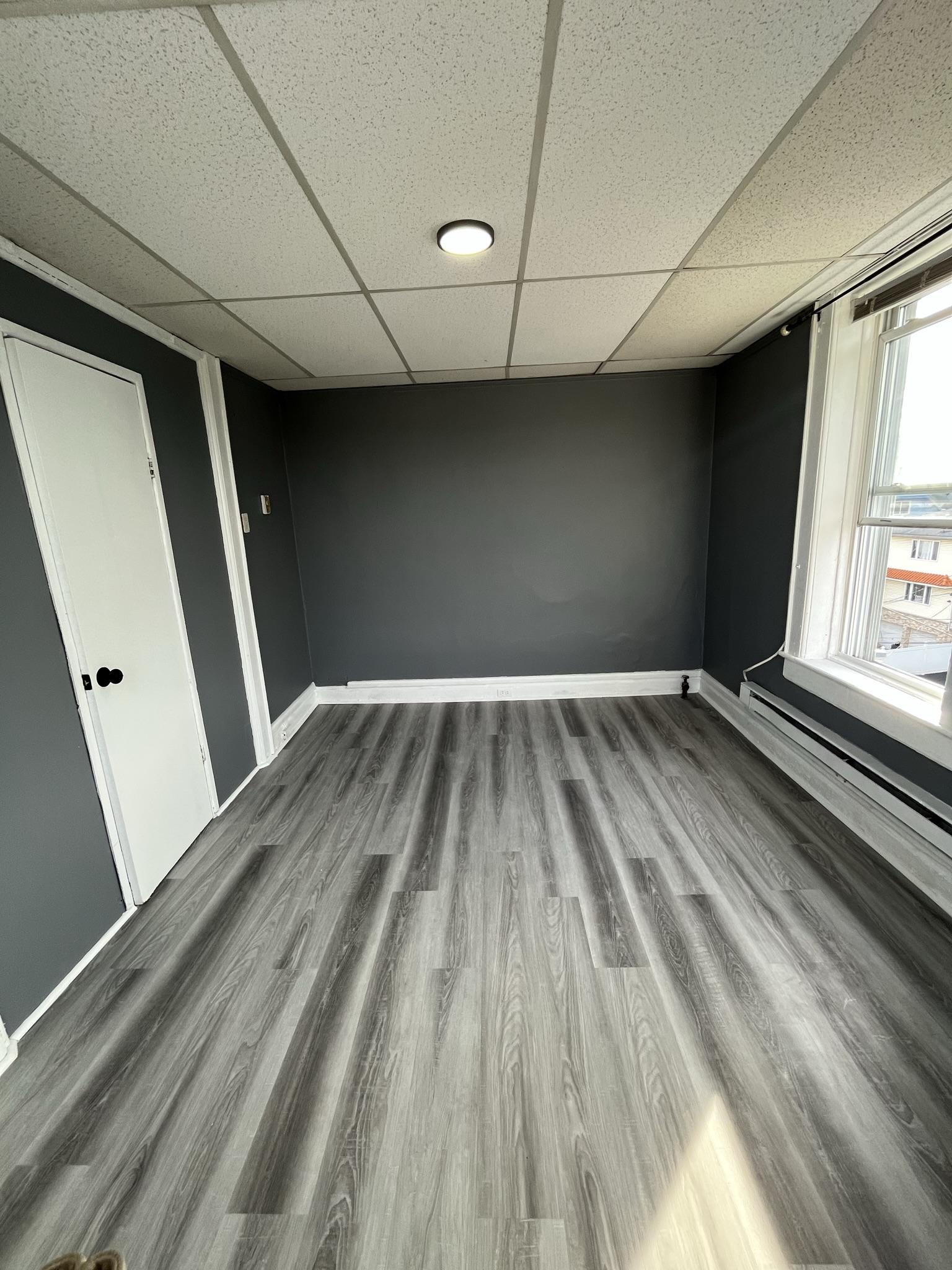 759 Highland Ave UNIT H14