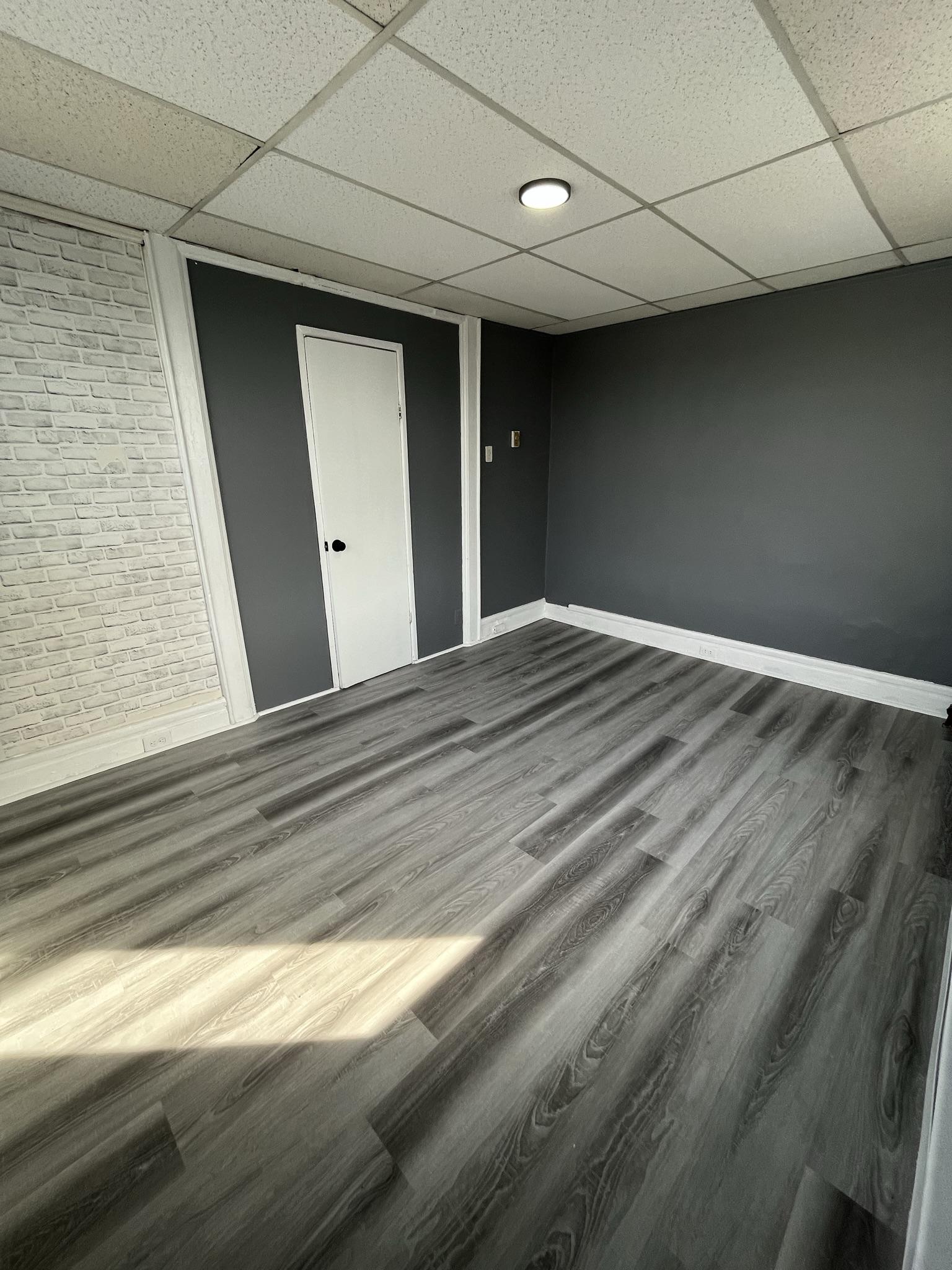 759 Highland Ave UNIT H14