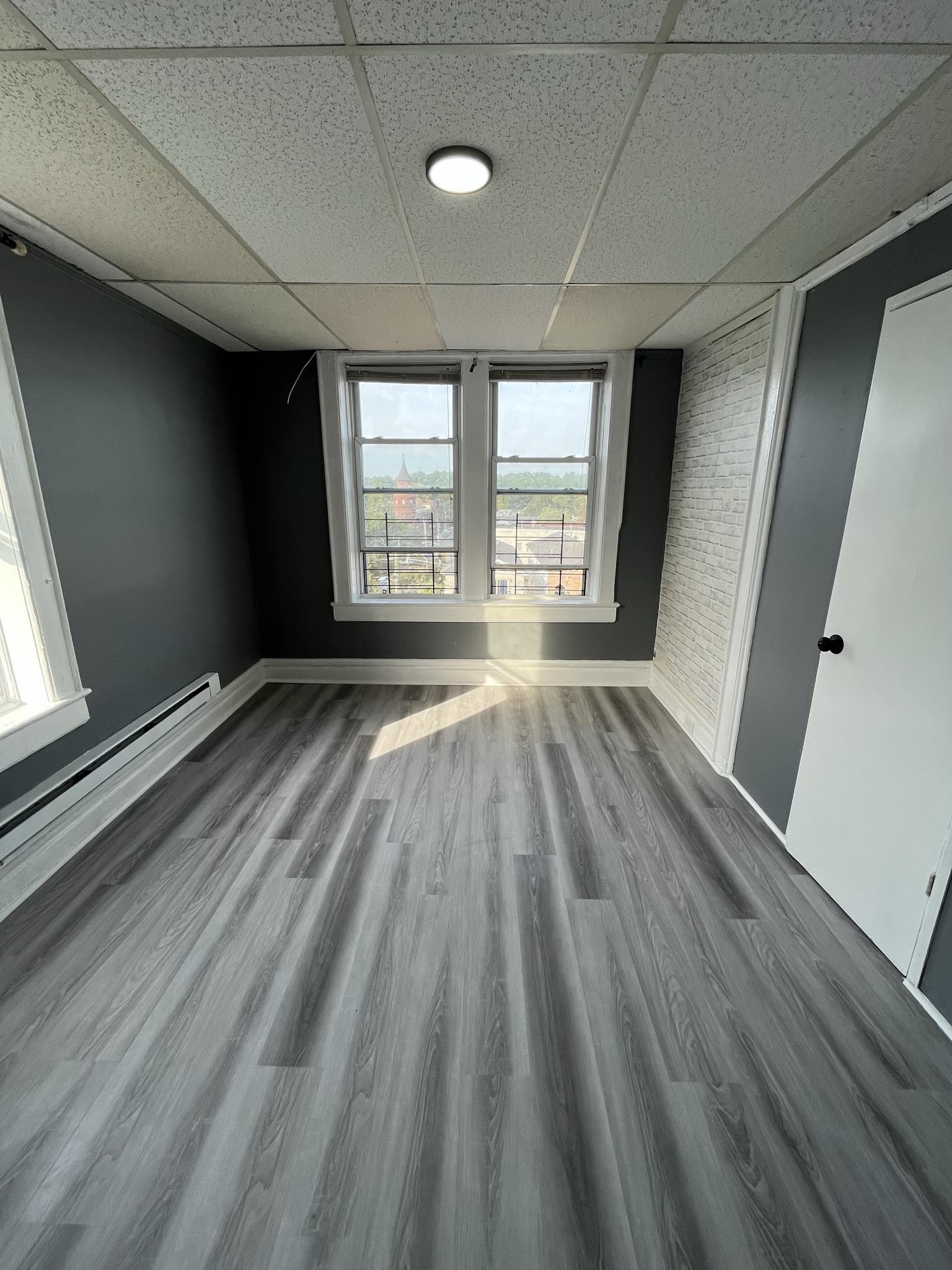 759 Highland Ave UNIT H14