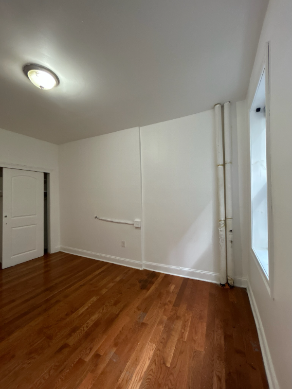 154 Belmont Ave 104, Jersey City, NJ 07304