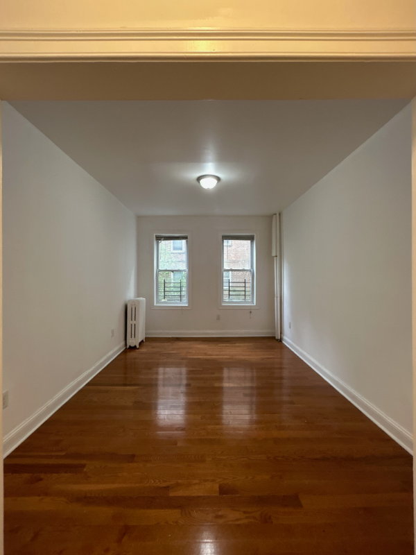 154 Belmont Ave 104, Jersey City, NJ 07304