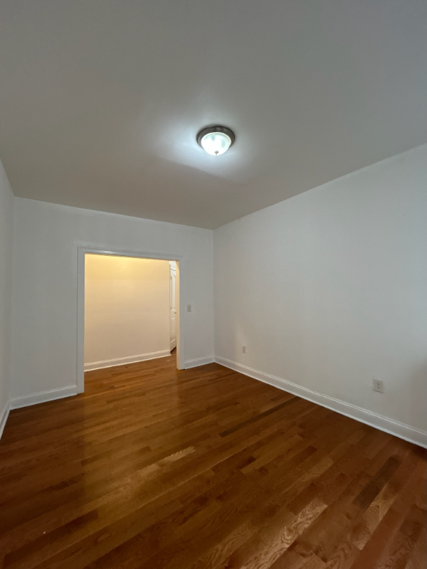 154 Belmont Ave 104, Jersey City, NJ 07304