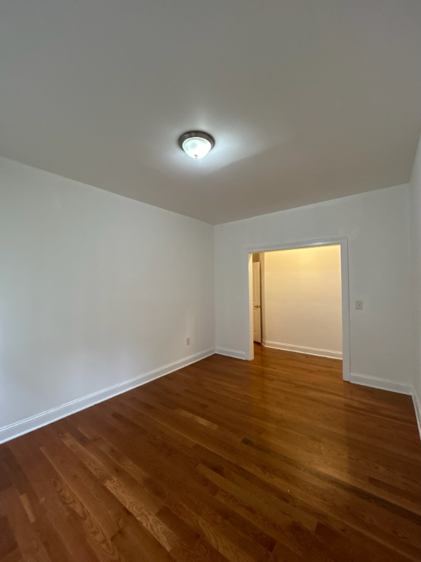 154 Belmont Ave 104, Jersey City, NJ 07304