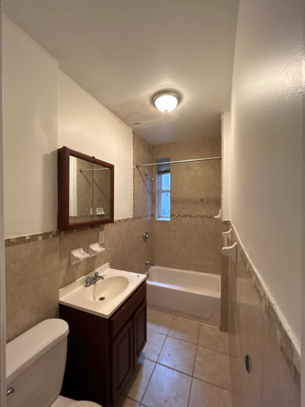154 Belmont Ave 104, Jersey City, NJ 07304
