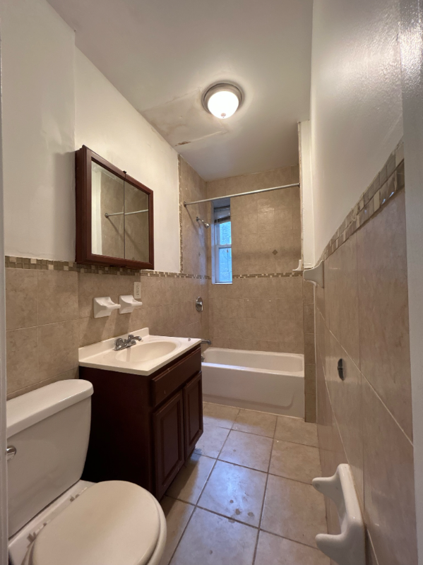 154 Belmont Ave 104, Jersey City, NJ 07304