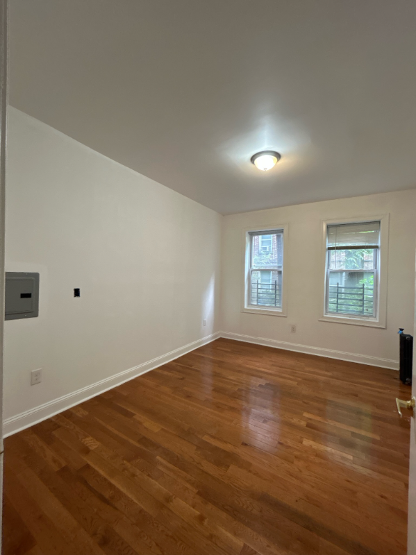 154 Belmont Ave 104, Jersey City, NJ 07304