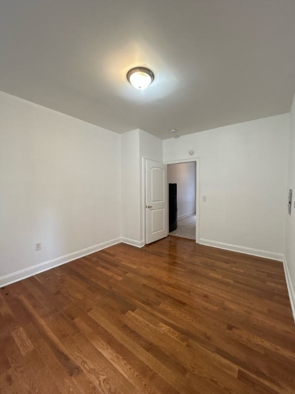 154 Belmont Ave 104, Jersey City, NJ 07304
