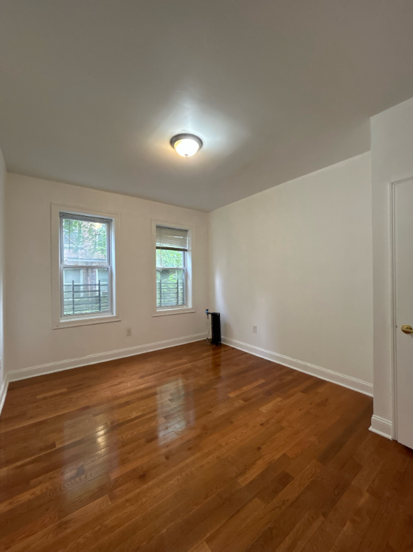 154 Belmont Ave 104, Jersey City, NJ 07304