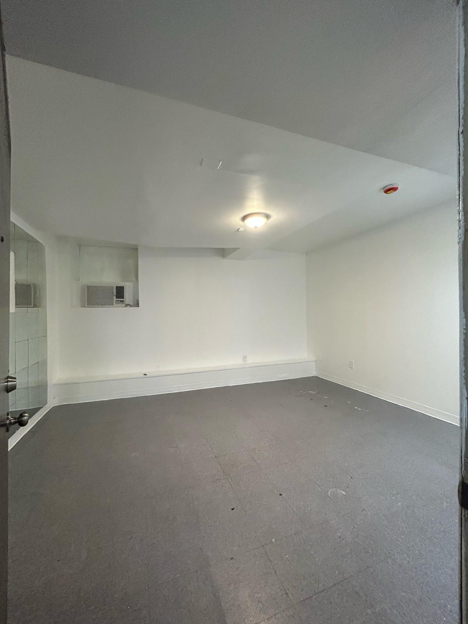 14 PARK STREET UNIT P2 JERSEY CITY