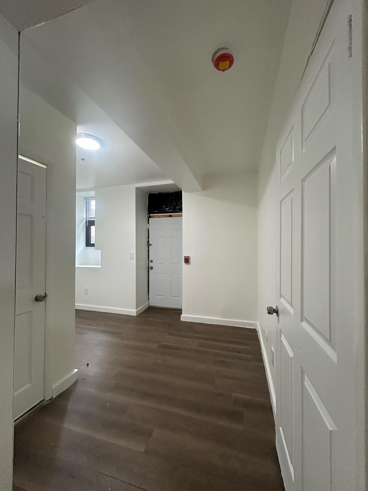 14 PARK STREET UNIT P2 JERSEY CITY