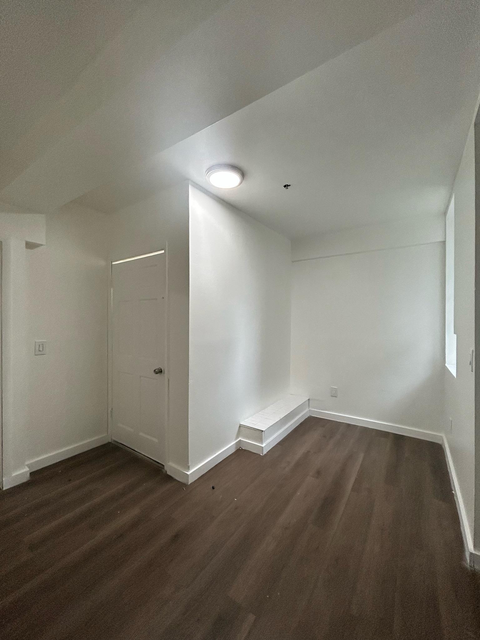 14 PARK STREET UNIT P2 JERSEY CITY