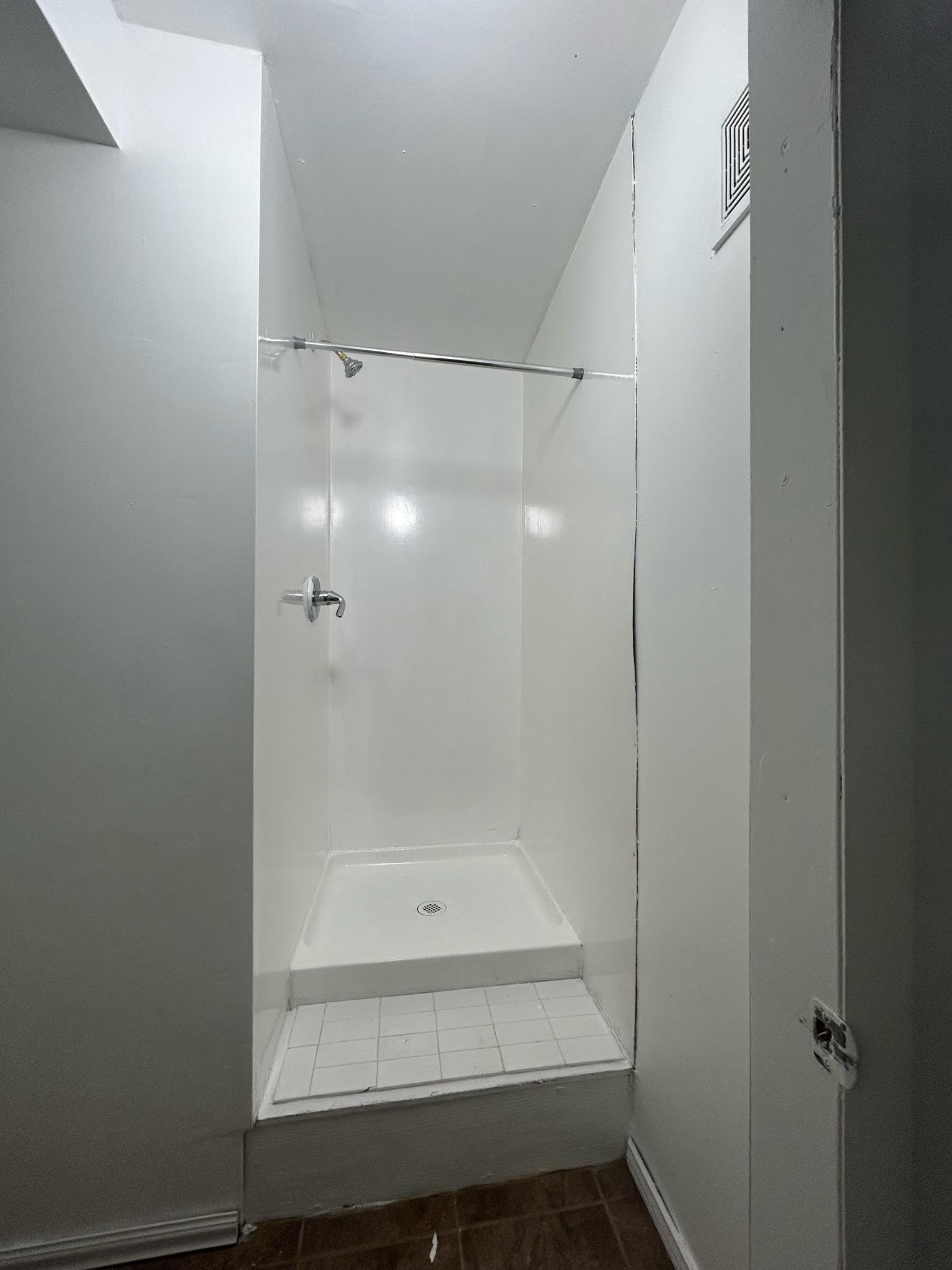 14 PARK STREET UNIT P2 JERSEY CITY