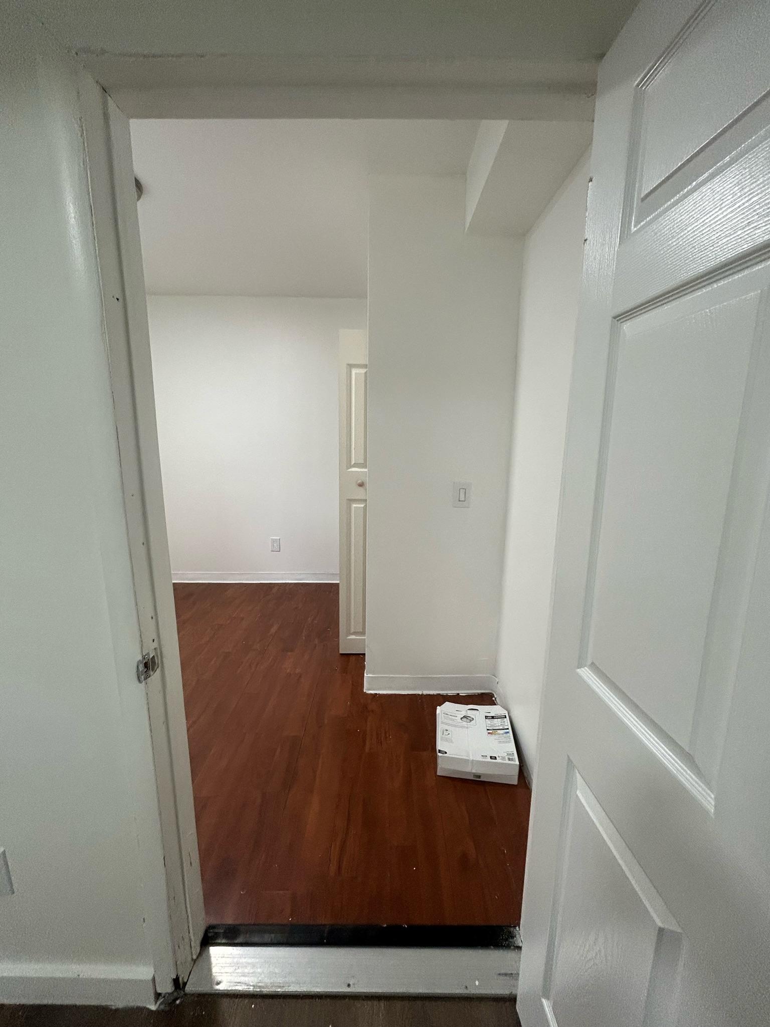 14 PARK STREET UNIT P2 JERSEY CITY