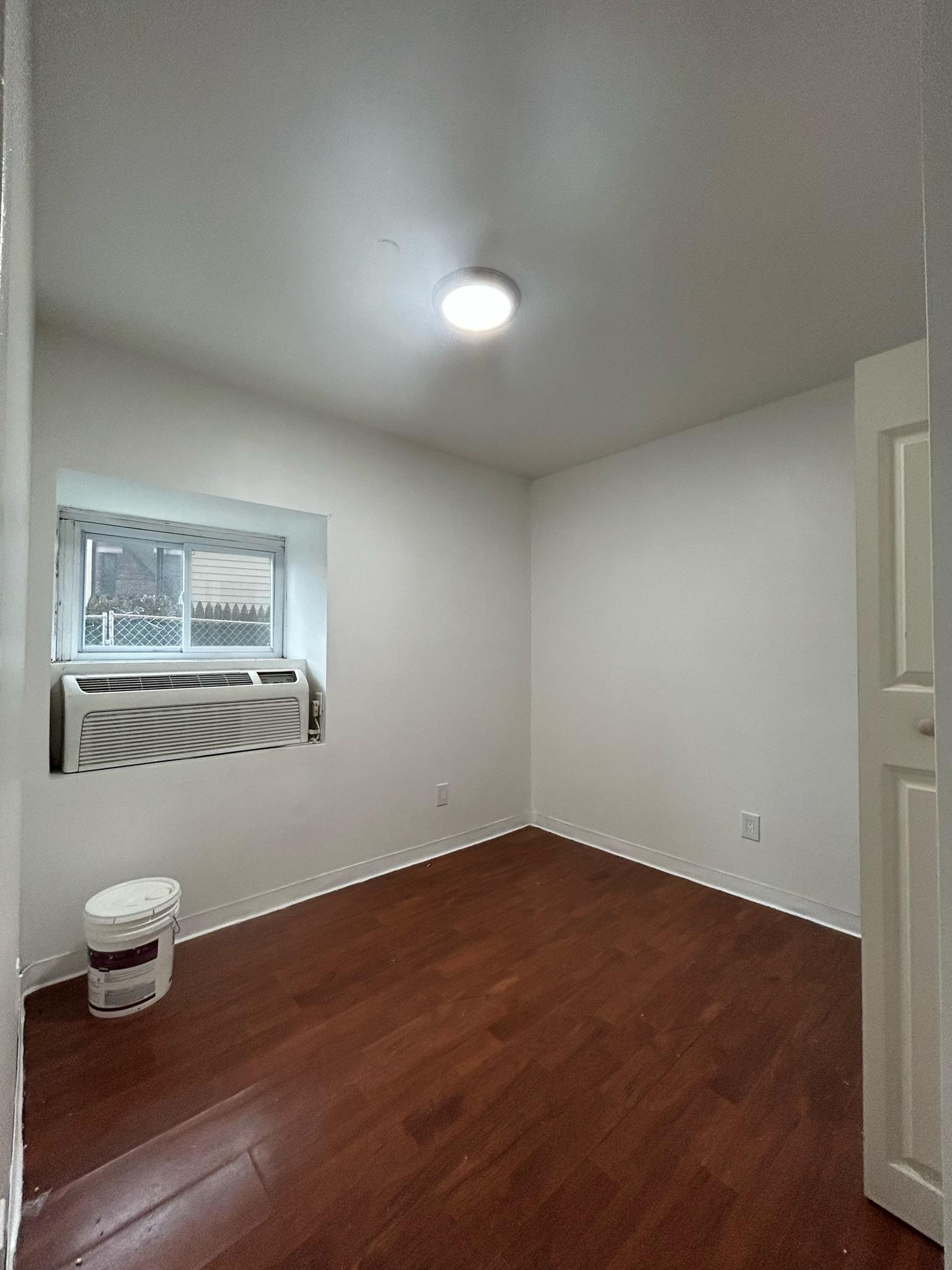 14 PARK STREET UNIT P2 JERSEY CITY