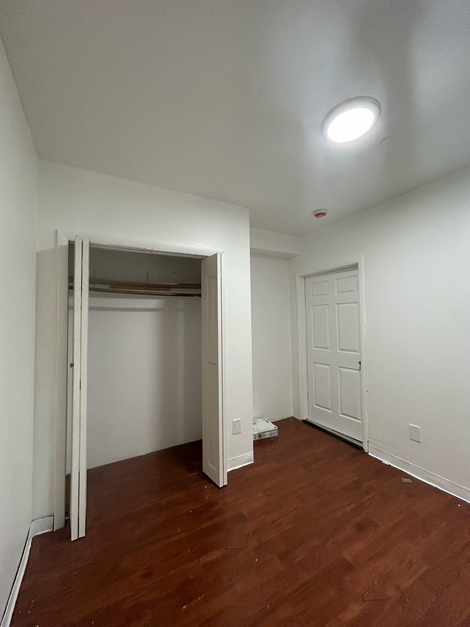 14 PARK STREET UNIT P2 JERSEY CITY