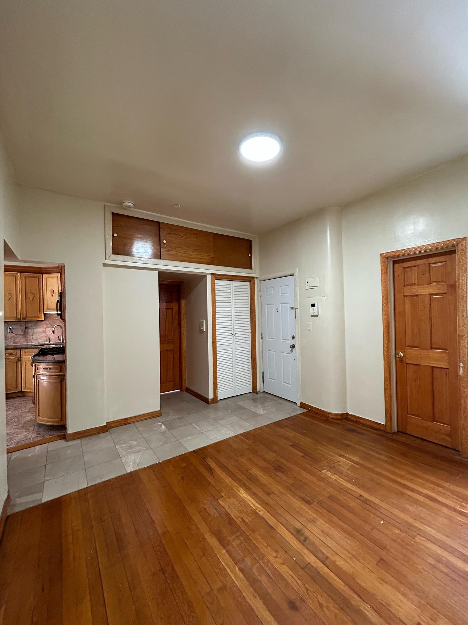 119 59TH ST, UNIT 2, WEST NEW YORK