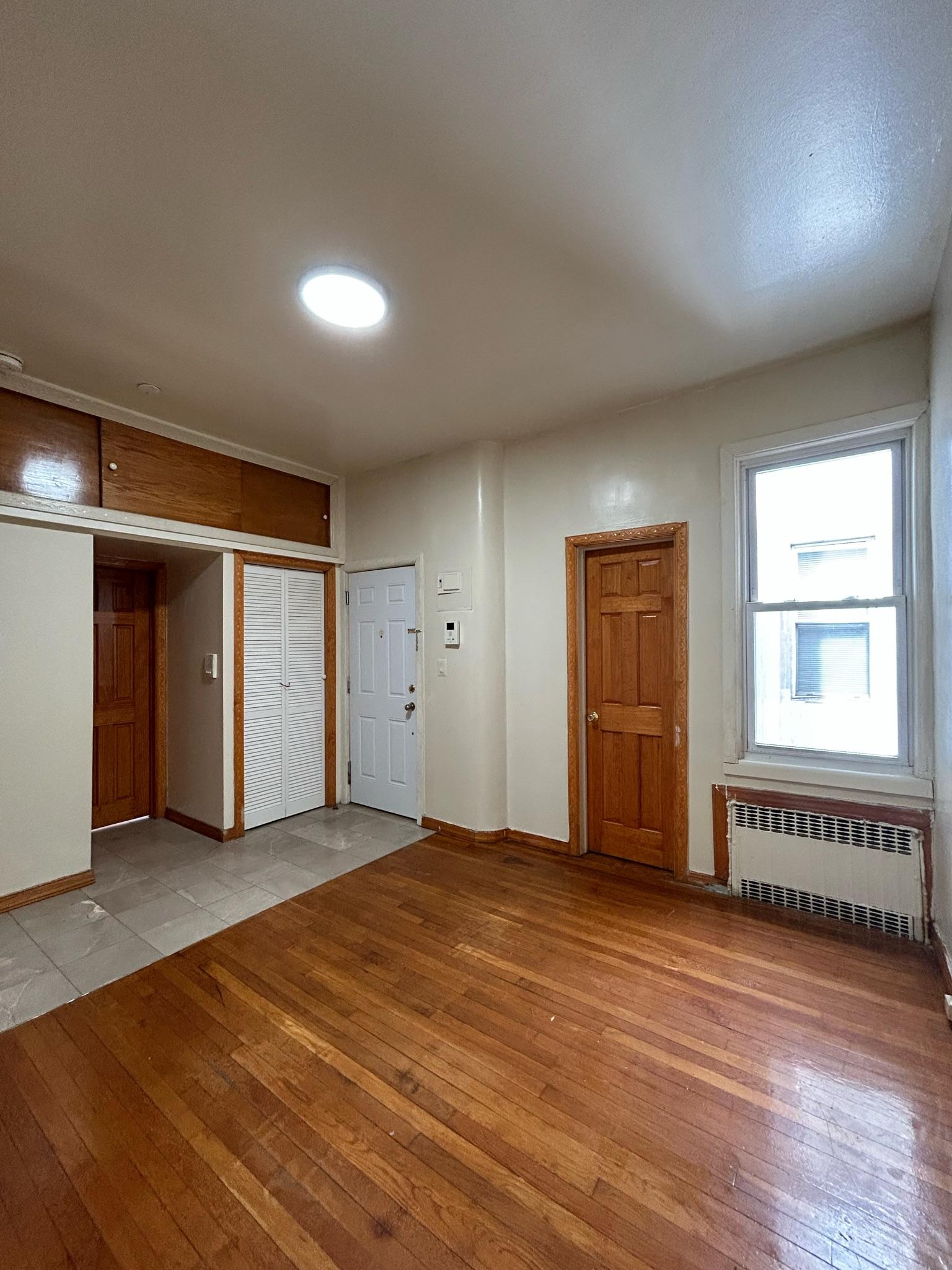 119 59TH ST, UNIT 2, WEST NEW YORK