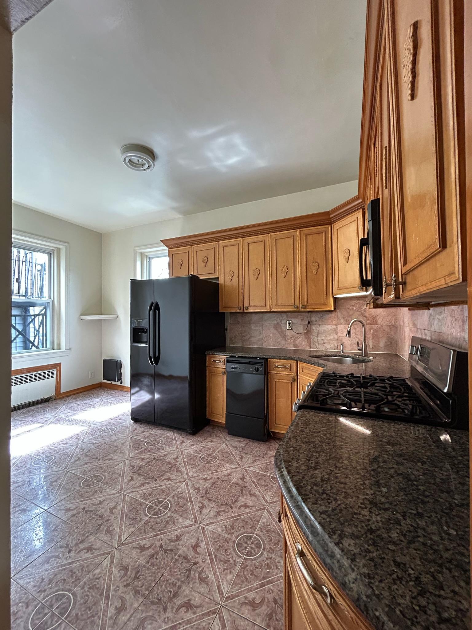 119 59TH ST, UNIT 2, WEST NEW YORK