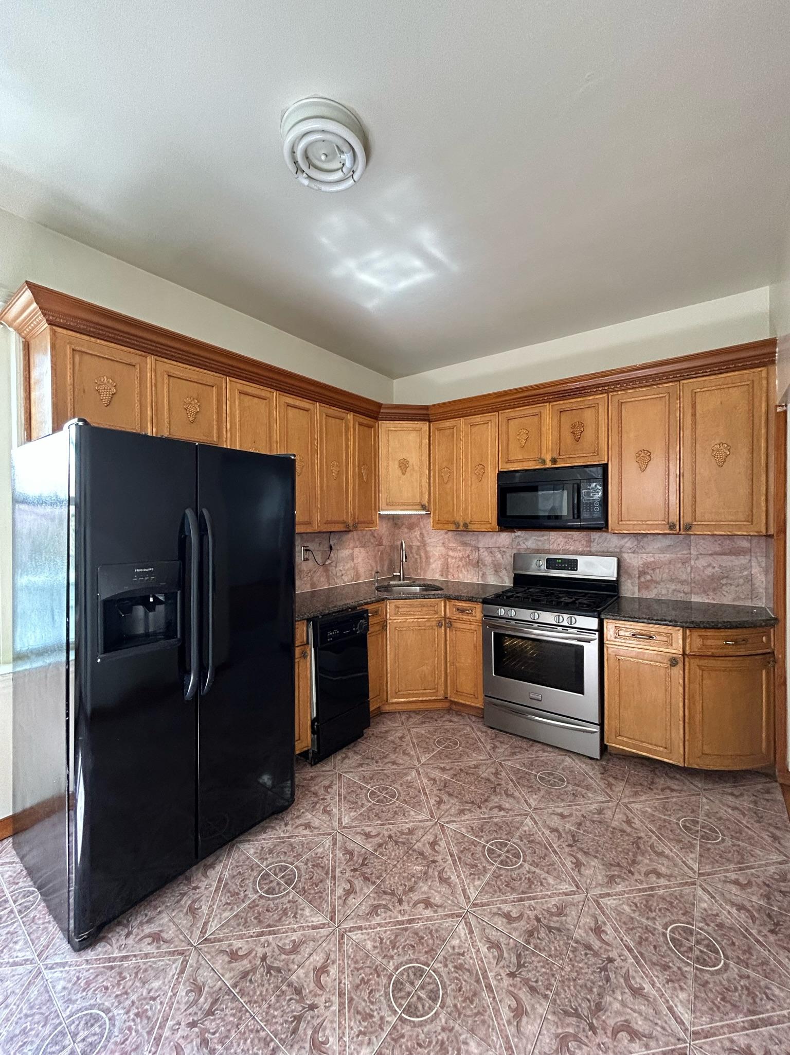 119 59TH ST, UNIT 2, WEST NEW YORK