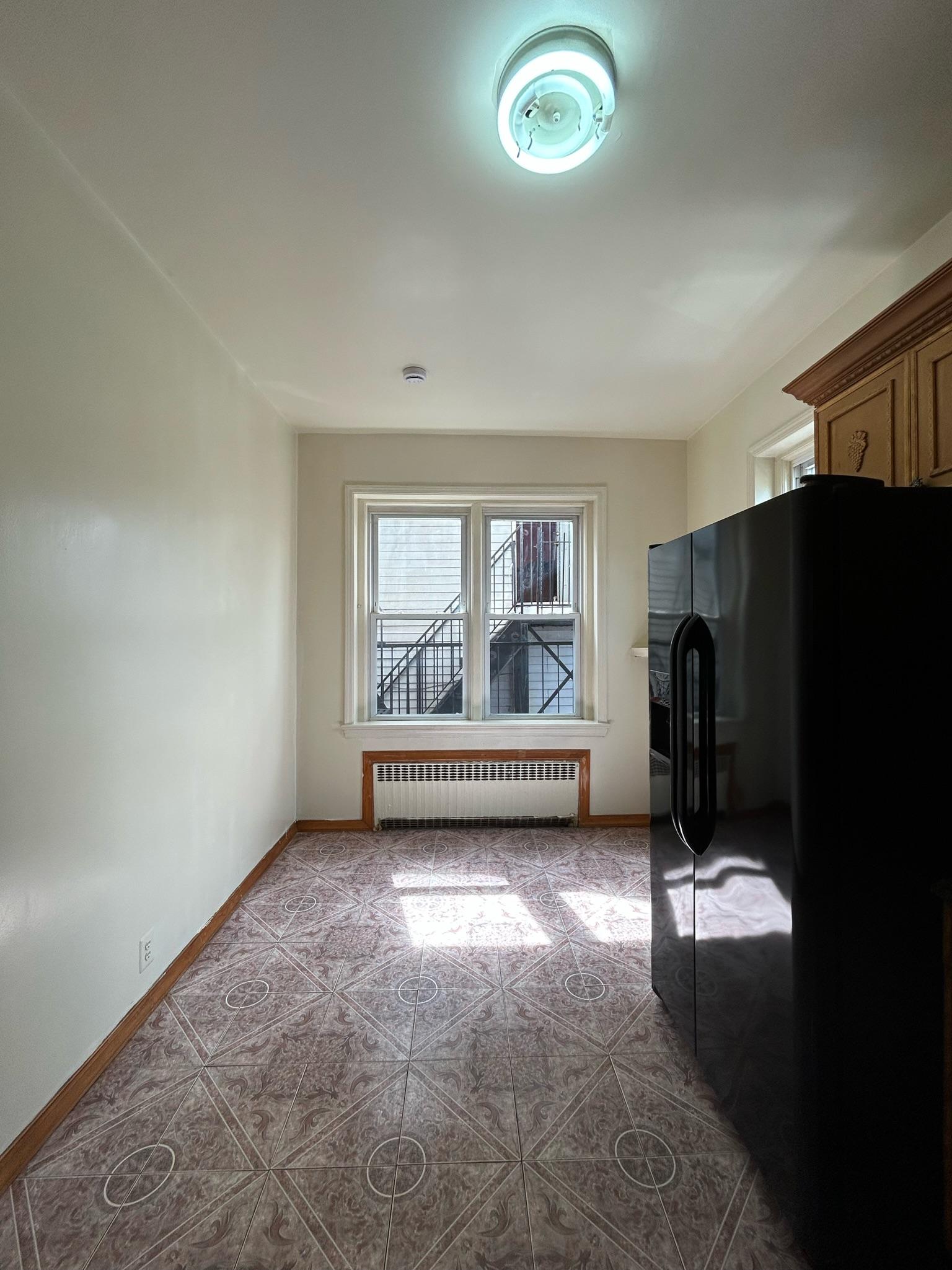 119 59TH ST, UNIT 2, WEST NEW YORK