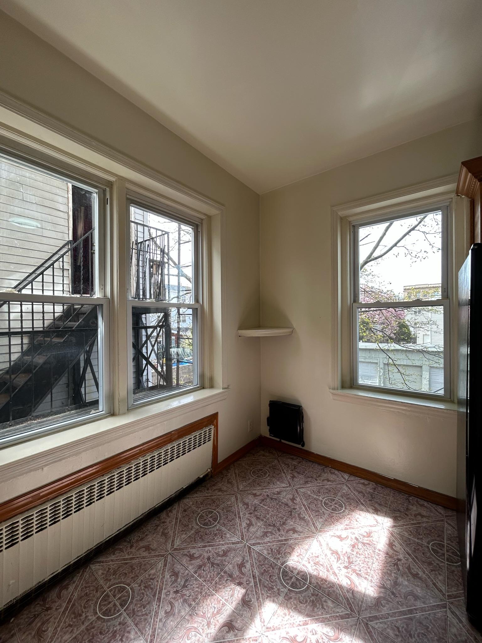 119 59TH ST, UNIT 2, WEST NEW YORK