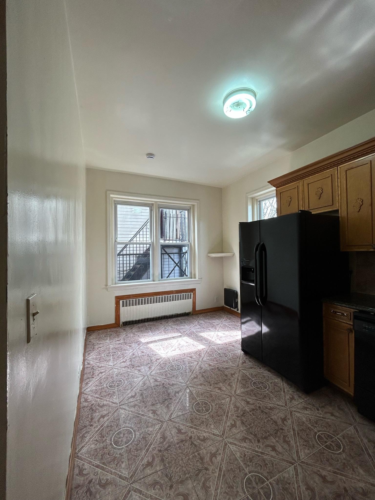 119 59TH ST, UNIT 2, WEST NEW YORK