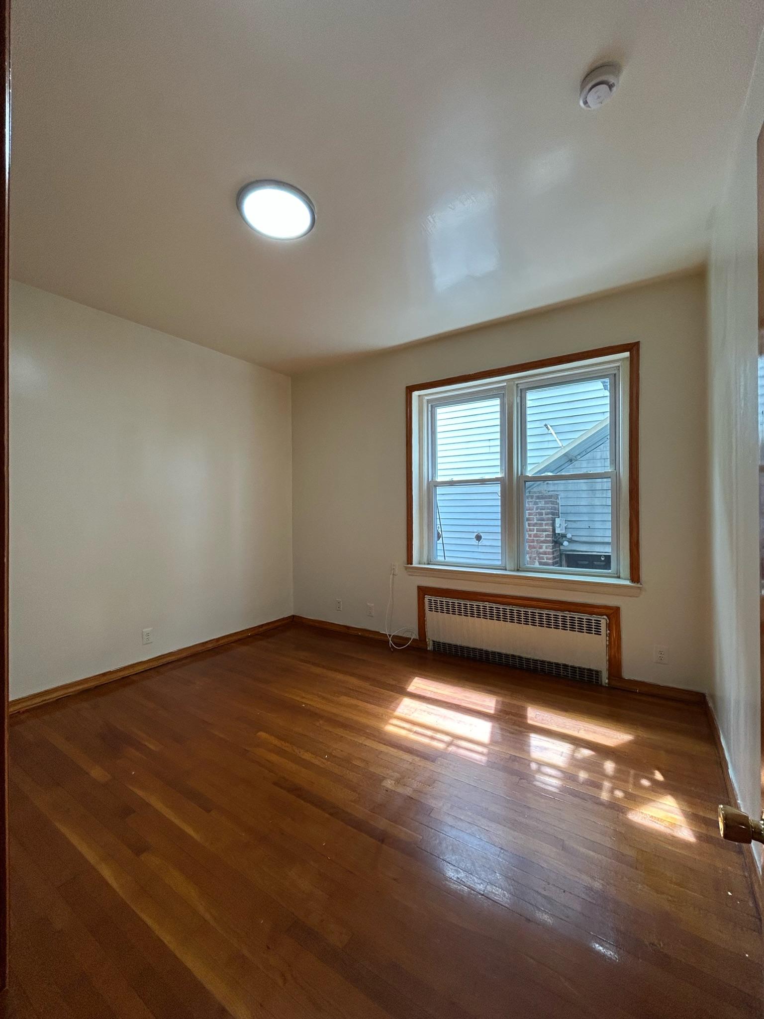 119 59TH ST, UNIT 2, WEST NEW YORK