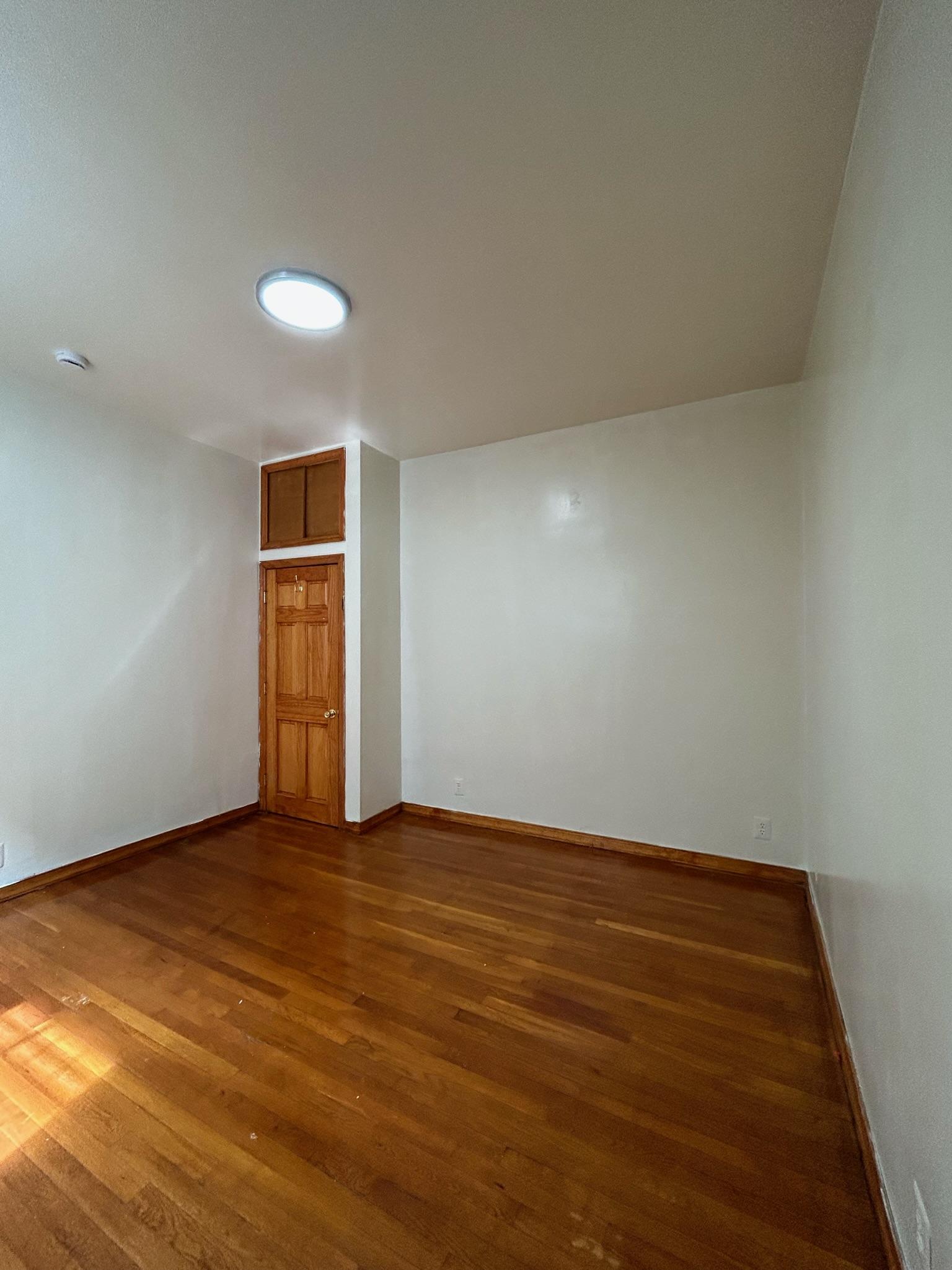 119 59TH ST, UNIT 2, WEST NEW YORK