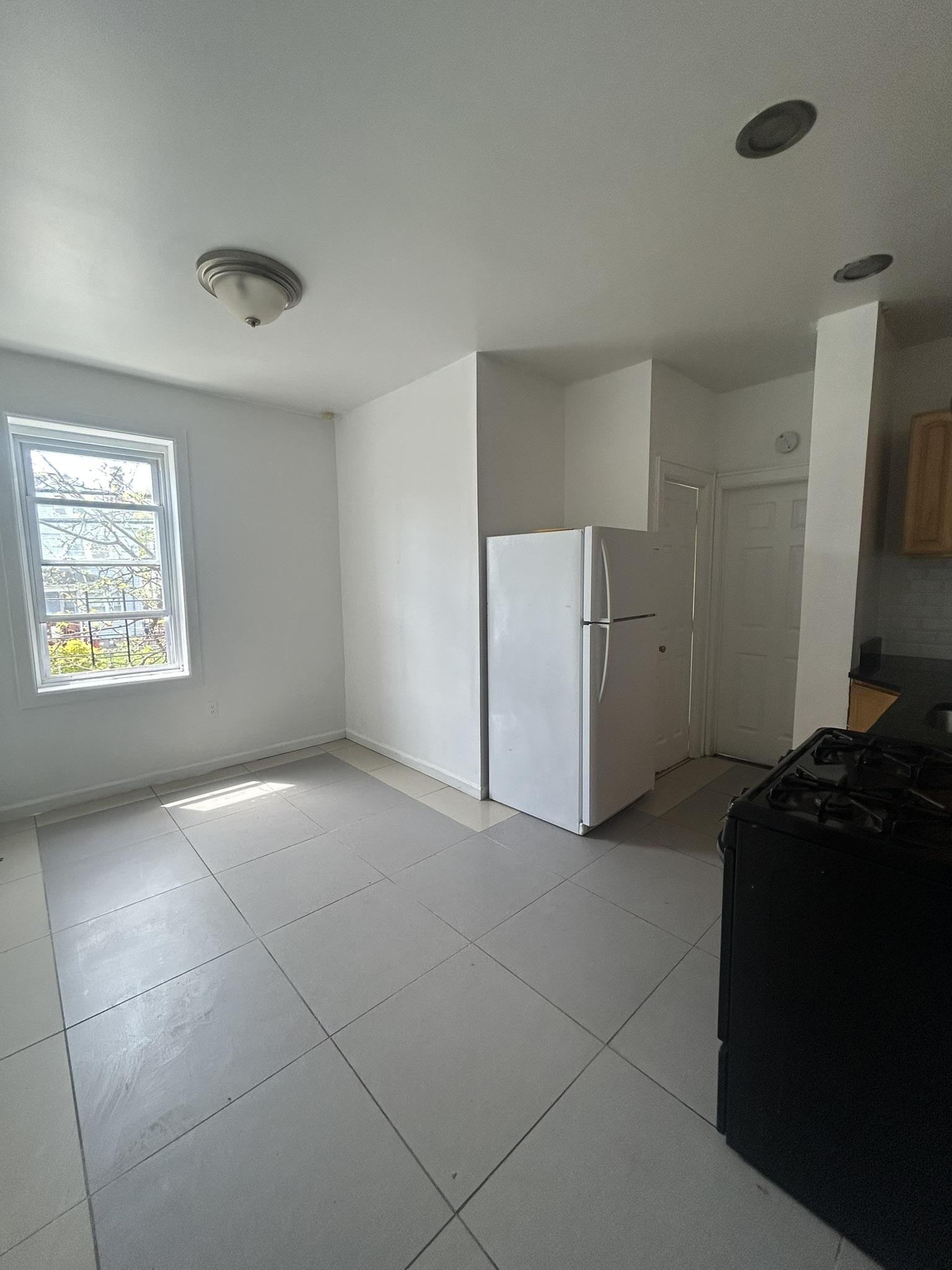 269 VERONA AVE, UNIT 4, NEWARK
