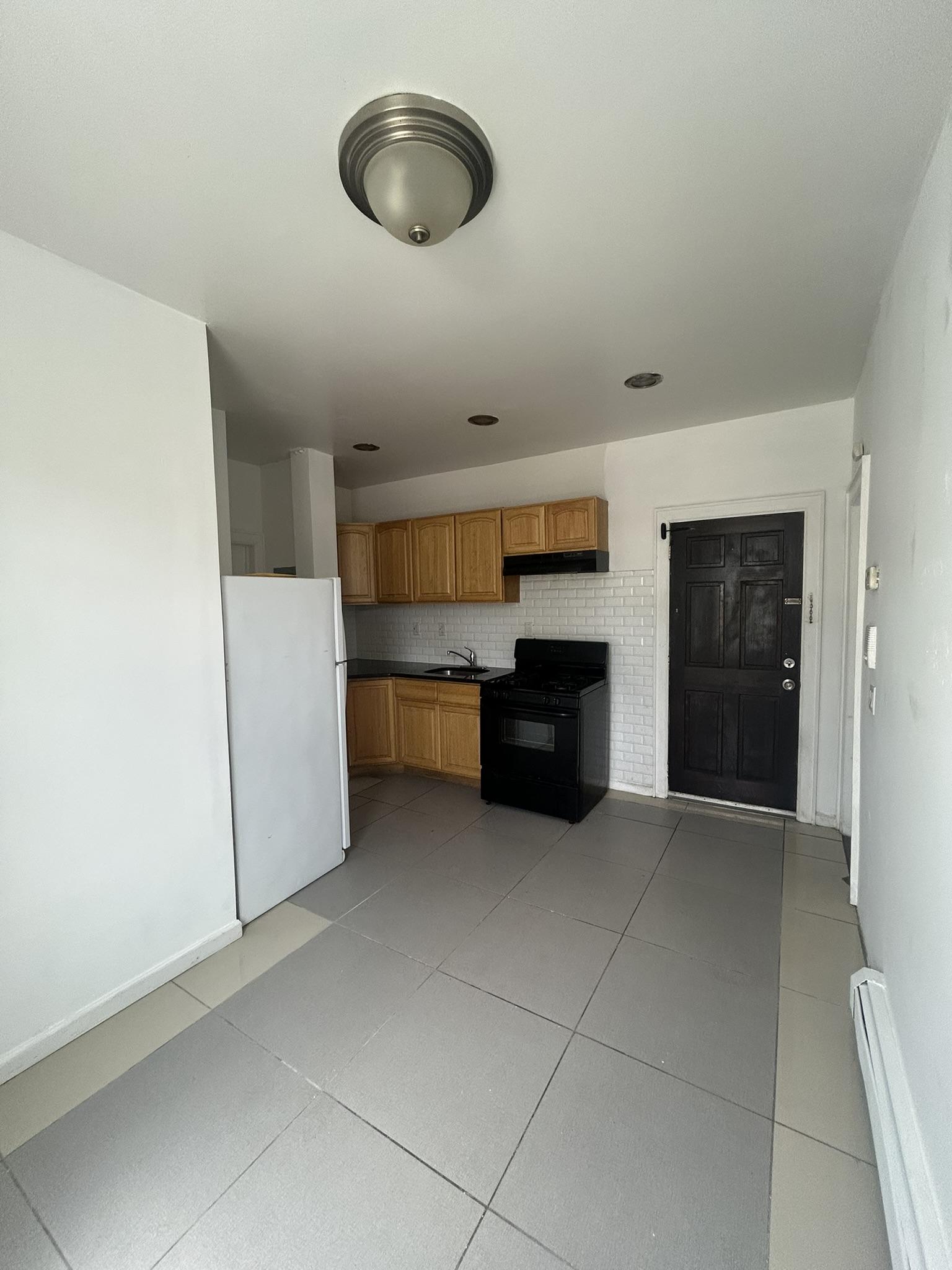 269 VERONA AVE, UNIT 4, NEWARK