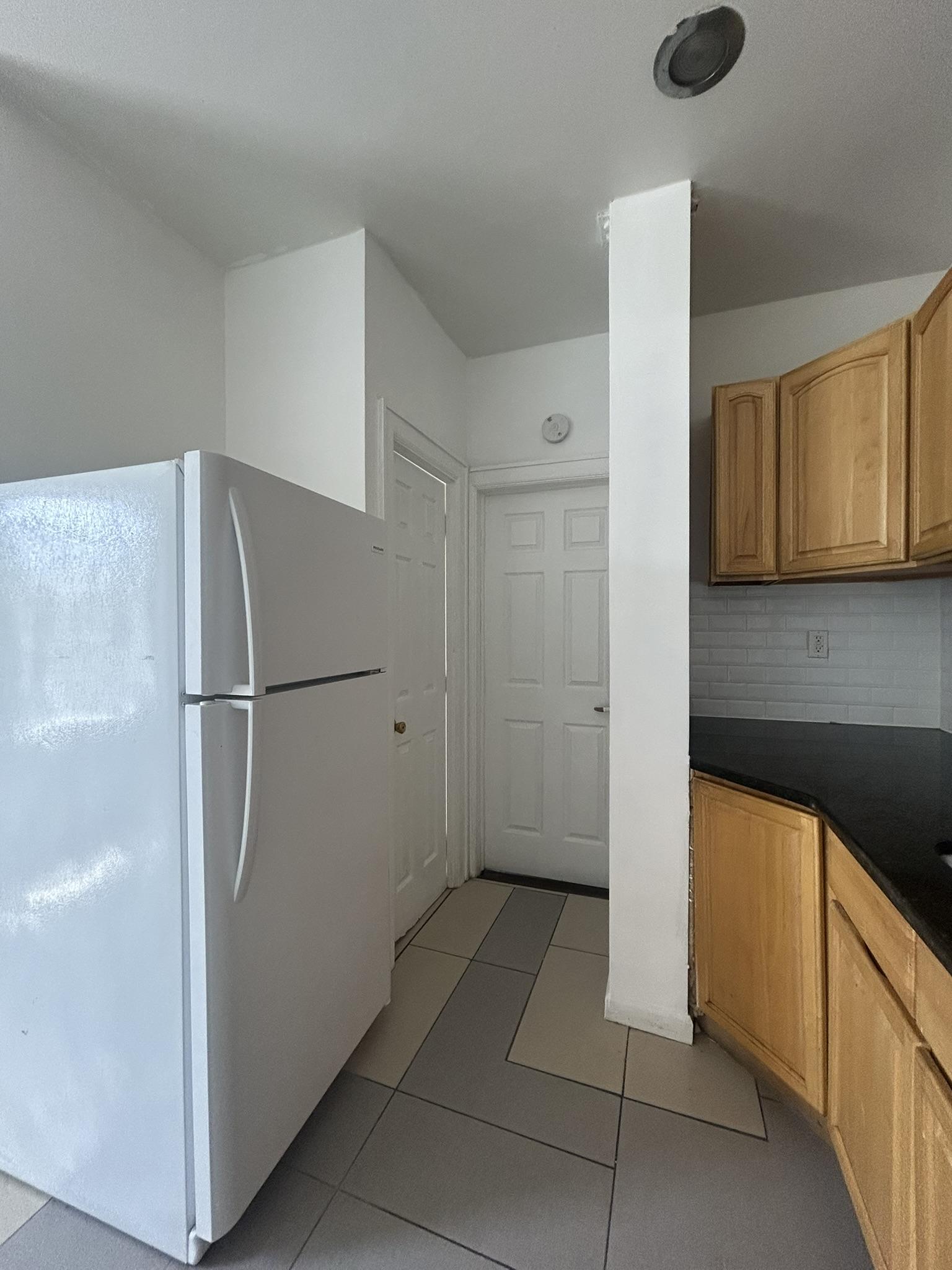 269 VERONA AVE, UNIT 4, NEWARK