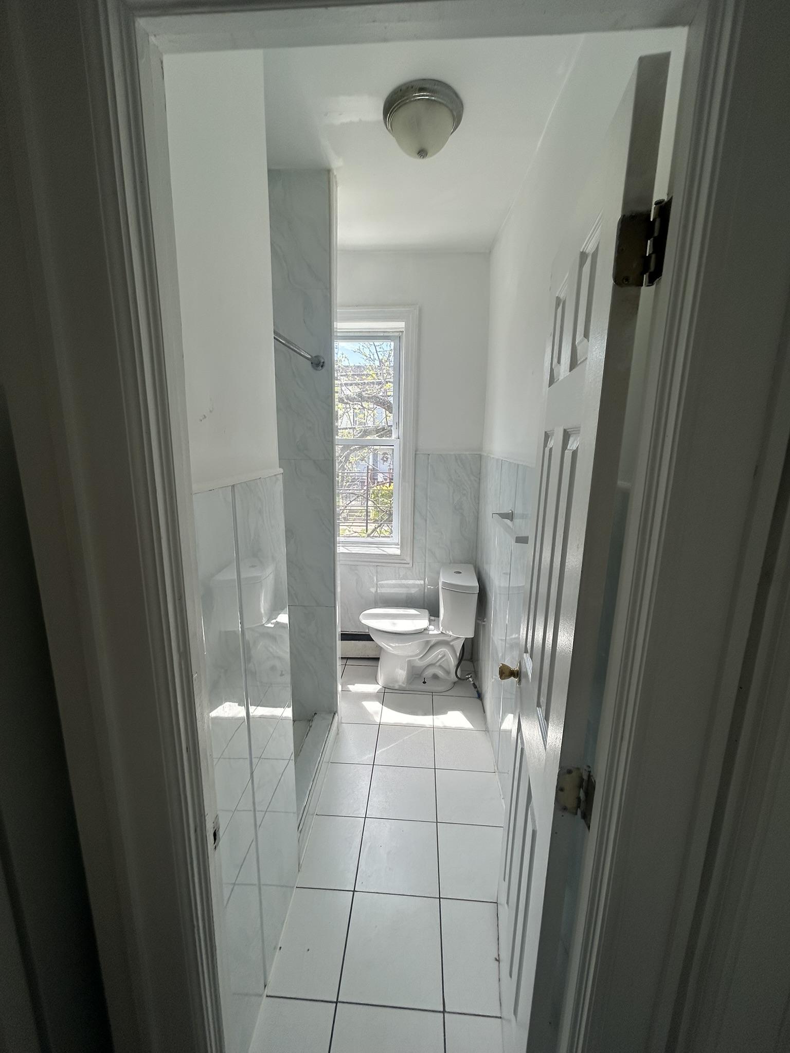 269 VERONA AVE, UNIT 4, NEWARK